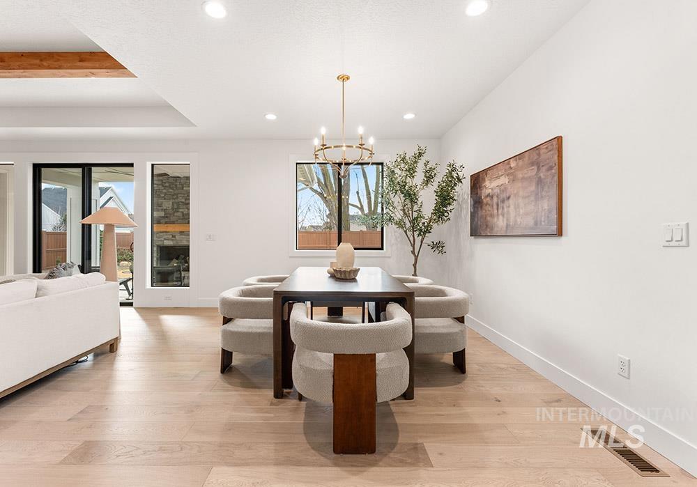 1049 N Gracie Ave, Eagle, Idaho 83616, 4 Bedrooms, 3.5 Bathrooms, Residential For Sale, Price $1,199,000, 98976131