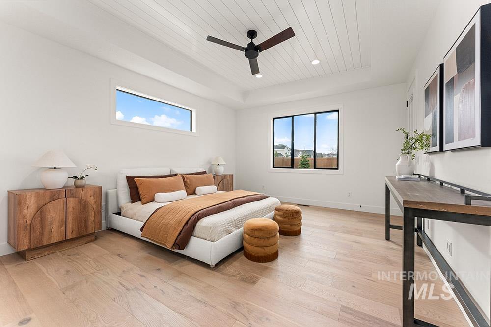 1049 N Gracie Ave, Eagle, Idaho 83616, 4 Bedrooms, 3.5 Bathrooms, Residential For Sale, Price $1,199,000, 98976131