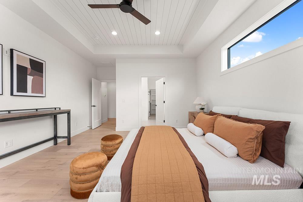 1049 N Gracie Ave, Eagle, Idaho 83616, 4 Bedrooms, 3.5 Bathrooms, Residential For Sale, Price $1,199,000, 98976131