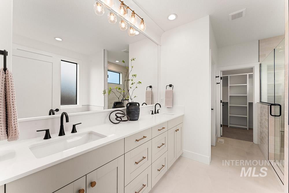 1049 N Gracie Ave, Eagle, Idaho 83616, 4 Bedrooms, 3.5 Bathrooms, Residential For Sale, Price $1,199,000, 98976131