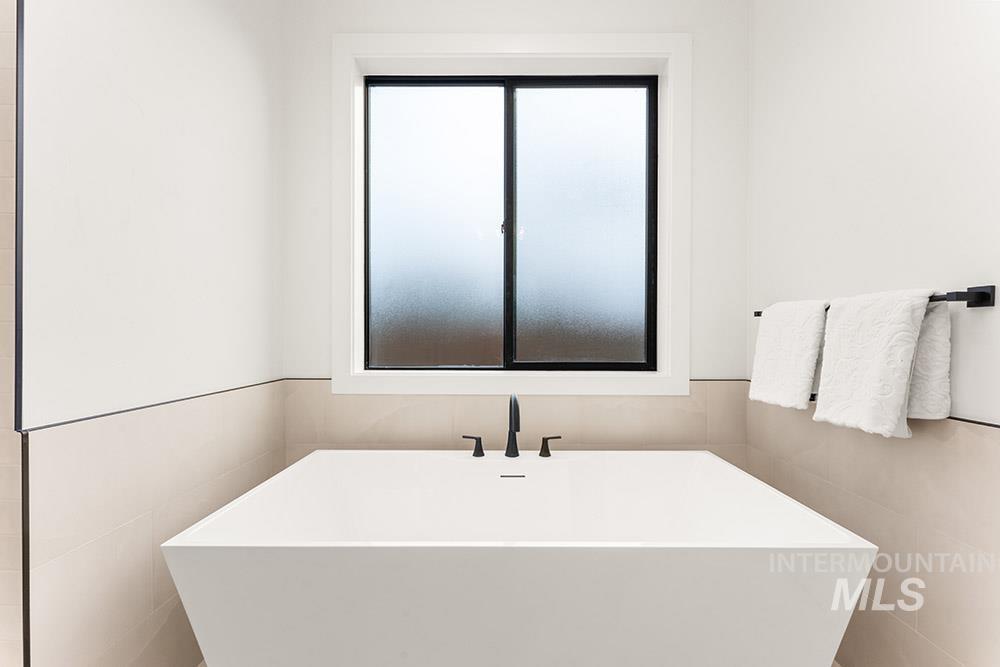 1049 N Gracie Ave, Eagle, Idaho 83616, 4 Bedrooms, 3.5 Bathrooms, Residential For Sale, Price $1,199,000, 98976131