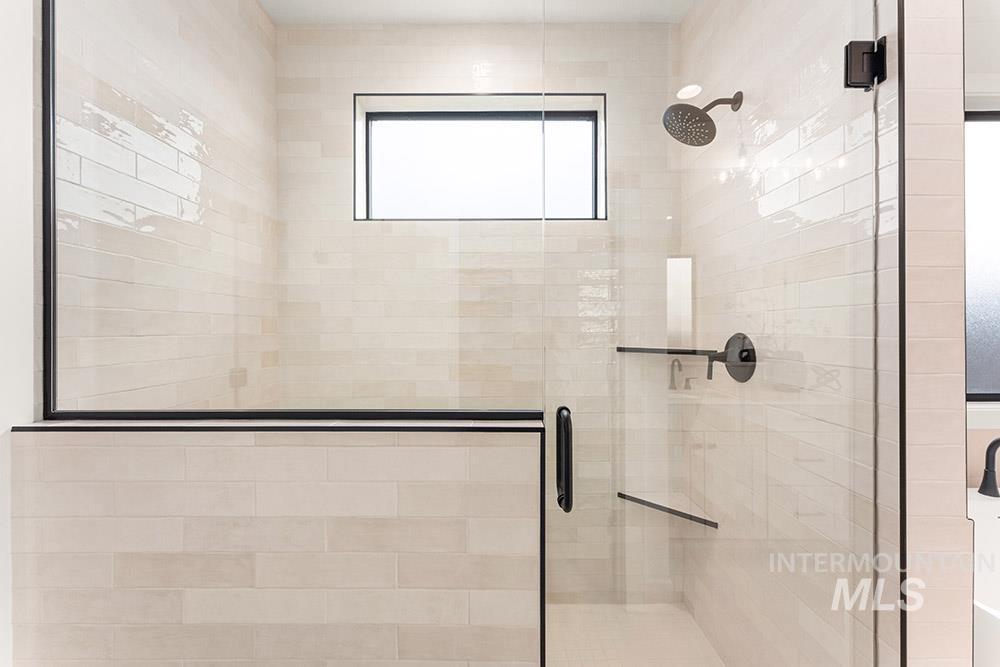 1049 N Gracie Ave, Eagle, Idaho 83616, 4 Bedrooms, 3.5 Bathrooms, Residential For Sale, Price $1,199,000, 98976131