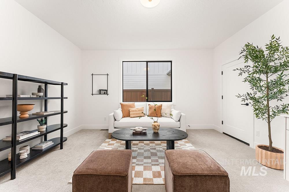 1049 N Gracie Ave, Eagle, Idaho 83616, 4 Bedrooms, 3.5 Bathrooms, Residential For Sale, Price $1,199,000, 98976131