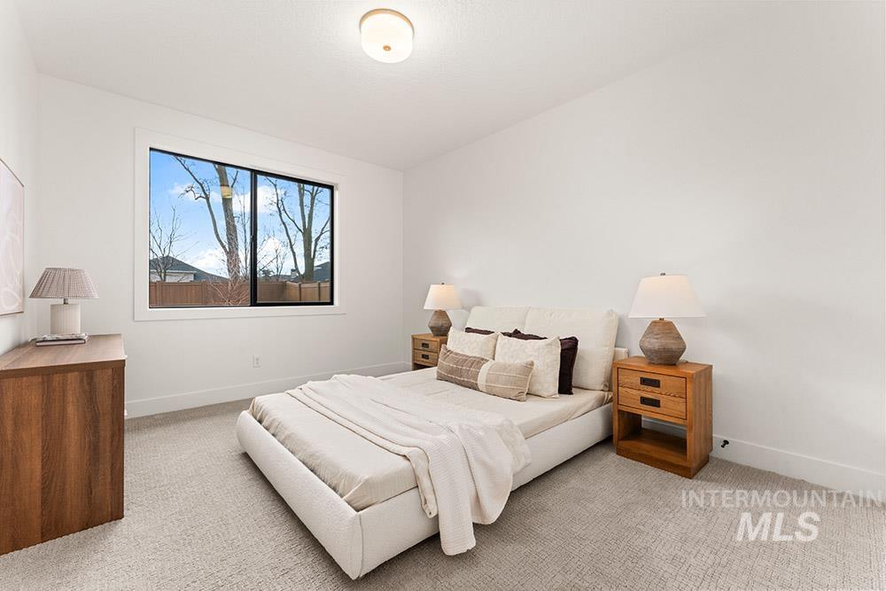 1049 N Gracie Ave, Eagle, Idaho 83616, 4 Bedrooms, 3.5 Bathrooms, Residential For Sale, Price $1,199,000, 98976131