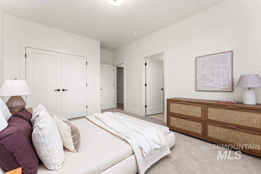 1049 N Gracie Ave, Eagle, Idaho 83616, 4 Bedrooms, 3.5 Bathrooms, Residential For Sale, Price $1,199,000, 98976131