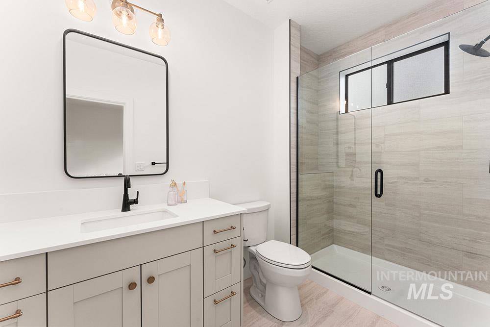 1049 N Gracie Ave, Eagle, Idaho 83616, 4 Bedrooms, 3.5 Bathrooms, Residential For Sale, Price $1,199,000, 98976131