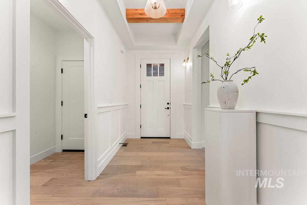 1049 N Gracie Ave, Eagle, Idaho 83616, 4 Bedrooms, 3.5 Bathrooms, Residential For Sale, Price $1,199,000, 98976131