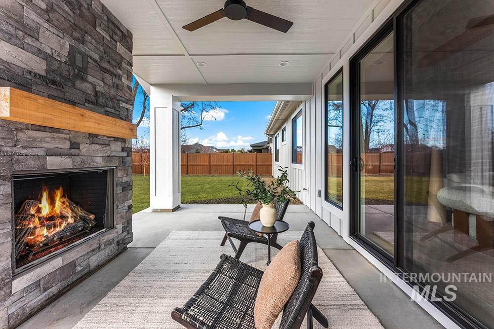 1049 N Gracie Ave, Eagle, Idaho 83616, 4 Bedrooms, 3.5 Bathrooms, Residential For Sale, Price $1,199,000, 98976131