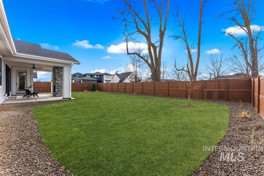 1049 N Gracie Ave, Eagle, Idaho 83616, 4 Bedrooms, 3.5 Bathrooms, Residential For Sale, Price $1,199,000, 98976131