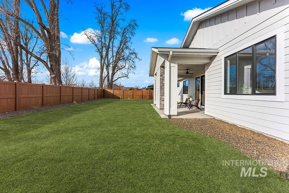 1049 N Gracie Ave, Eagle, Idaho 83616, 4 Bedrooms, 3.5 Bathrooms, Residential For Sale, Price $1,199,000, 98976131