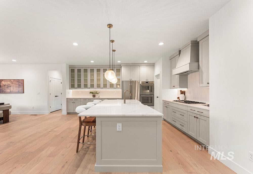 1049 N Gracie Ave, Eagle, Idaho 83616, 4 Bedrooms, 3.5 Bathrooms, Residential For Sale, Price $1,199,000, 98976131