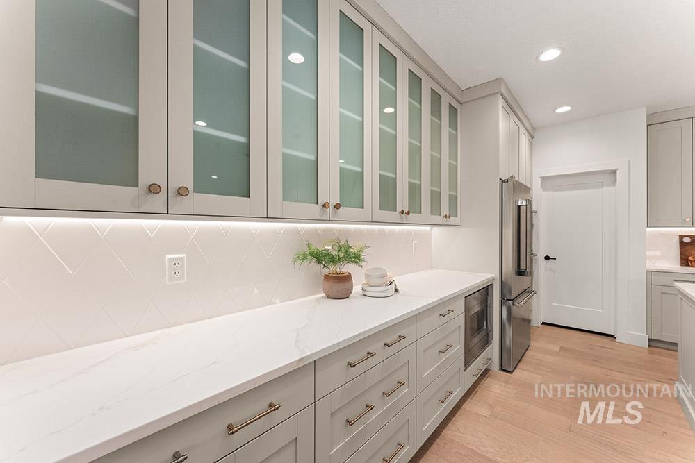 1049 N Gracie Ave, Eagle, Idaho 83616, 4 Bedrooms, 3.5 Bathrooms, Residential For Sale, Price $1,199,000, 98976131