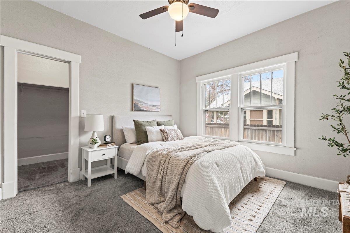 512 9th Ave S, Nampa, Idaho 83651, 5 Bedrooms, 2 Bathrooms, Residential For Sale, Price $375,000,MLS 98976132