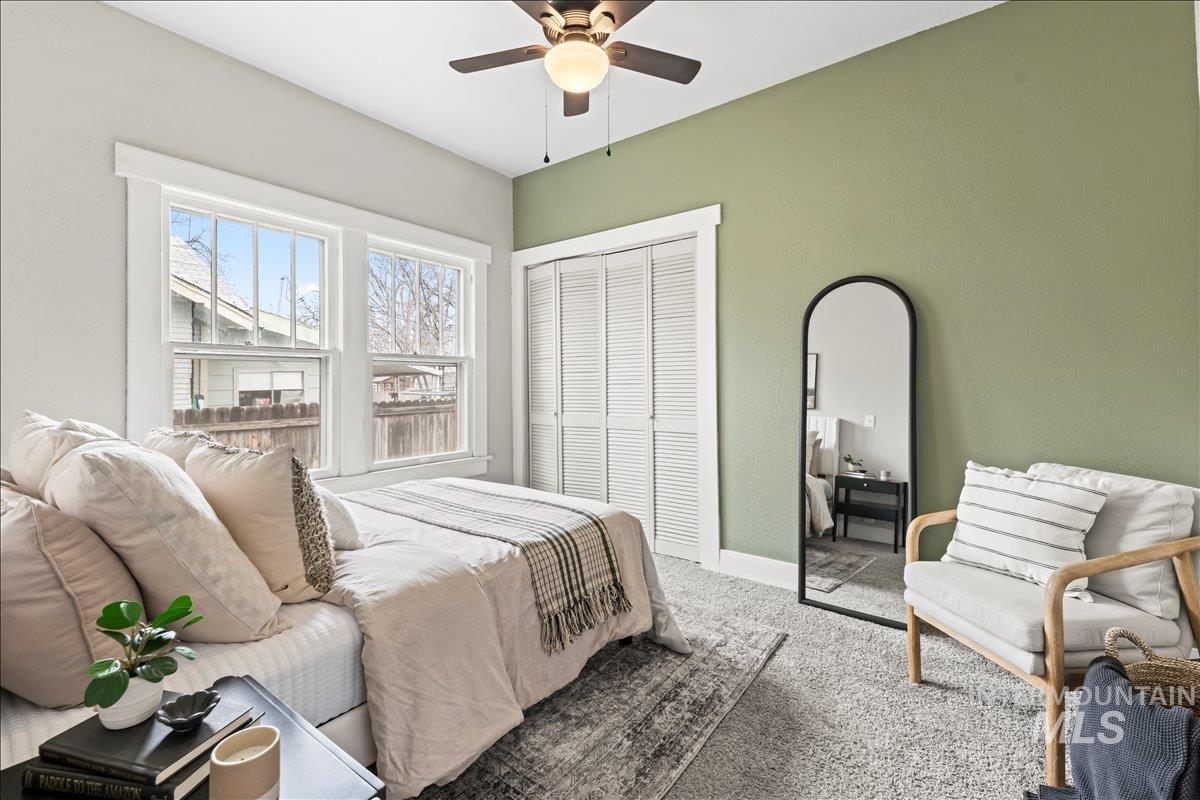 512 9th Ave S, Nampa, Idaho 83651, 5 Bedrooms, 2 Bathrooms, Residential For Sale, Price $375,000,MLS 98976132