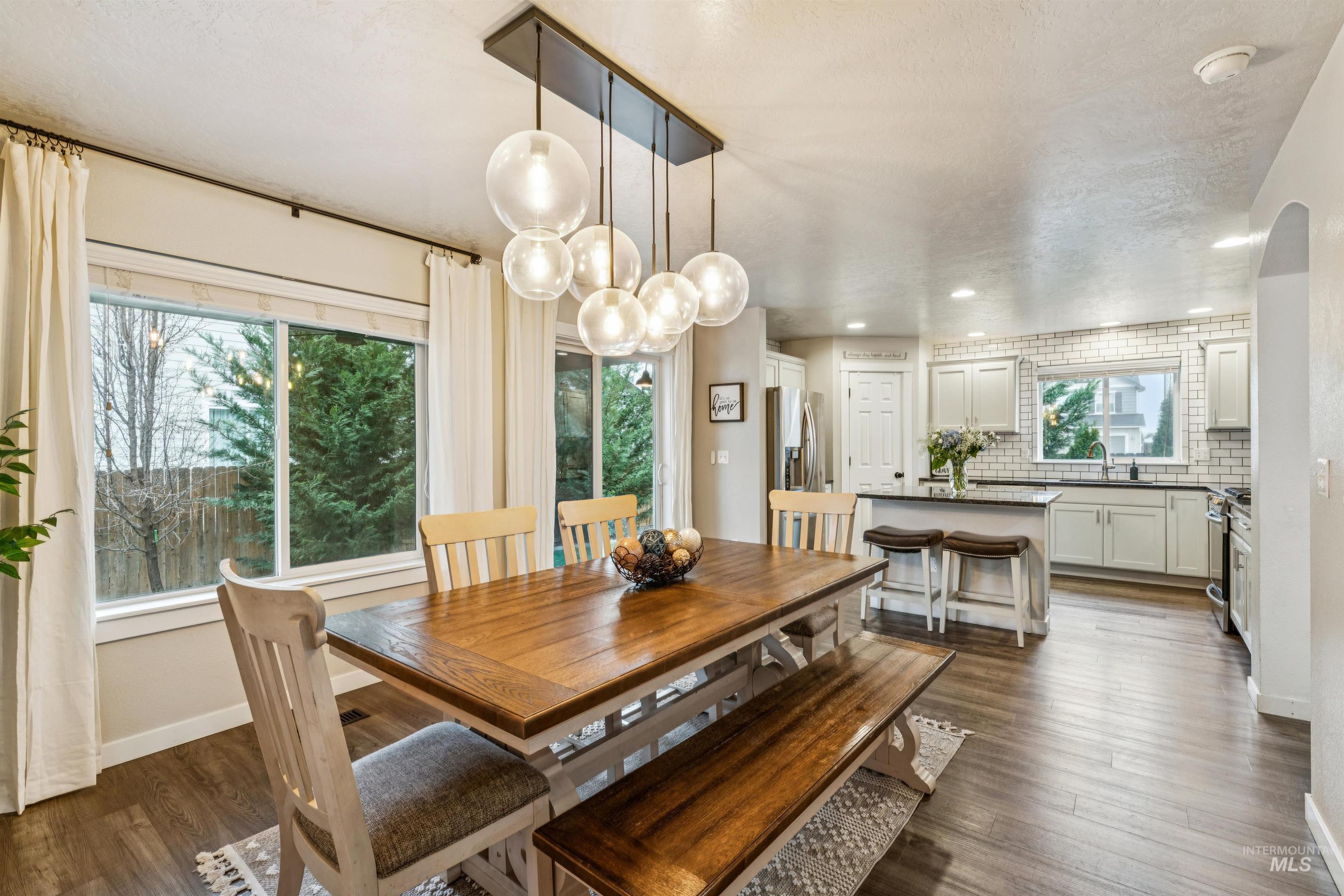 3541 NW 11th Ave, Meridian, Idaho 83646, 4 Bedrooms, 2.5 Bathrooms, Residential For Sale, Price $518,000, 98976133