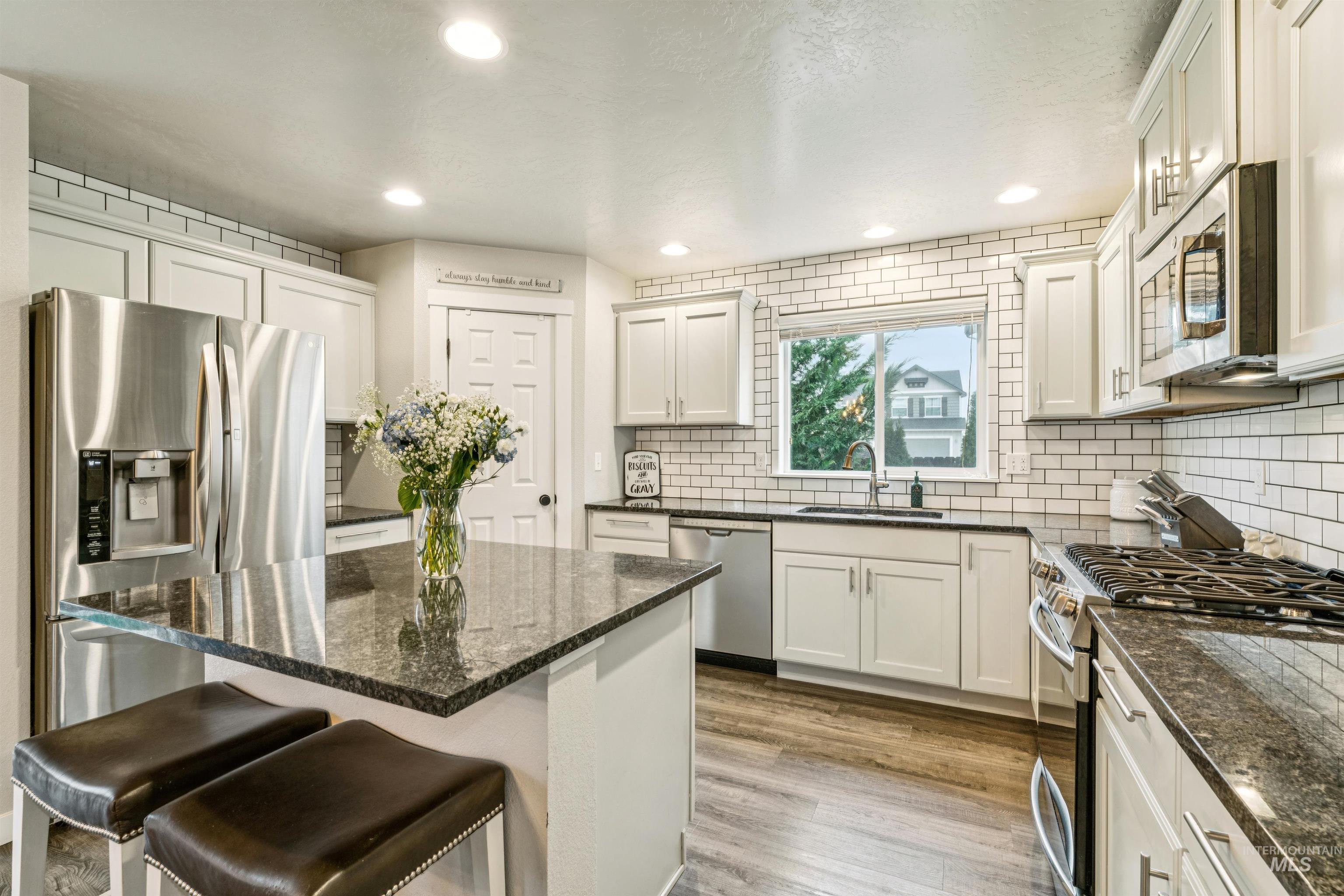 3541 NW 11th Ave, Meridian, Idaho 83646, 4 Bedrooms, 2.5 Bathrooms, Residential For Sale, Price $518,000, 98976133