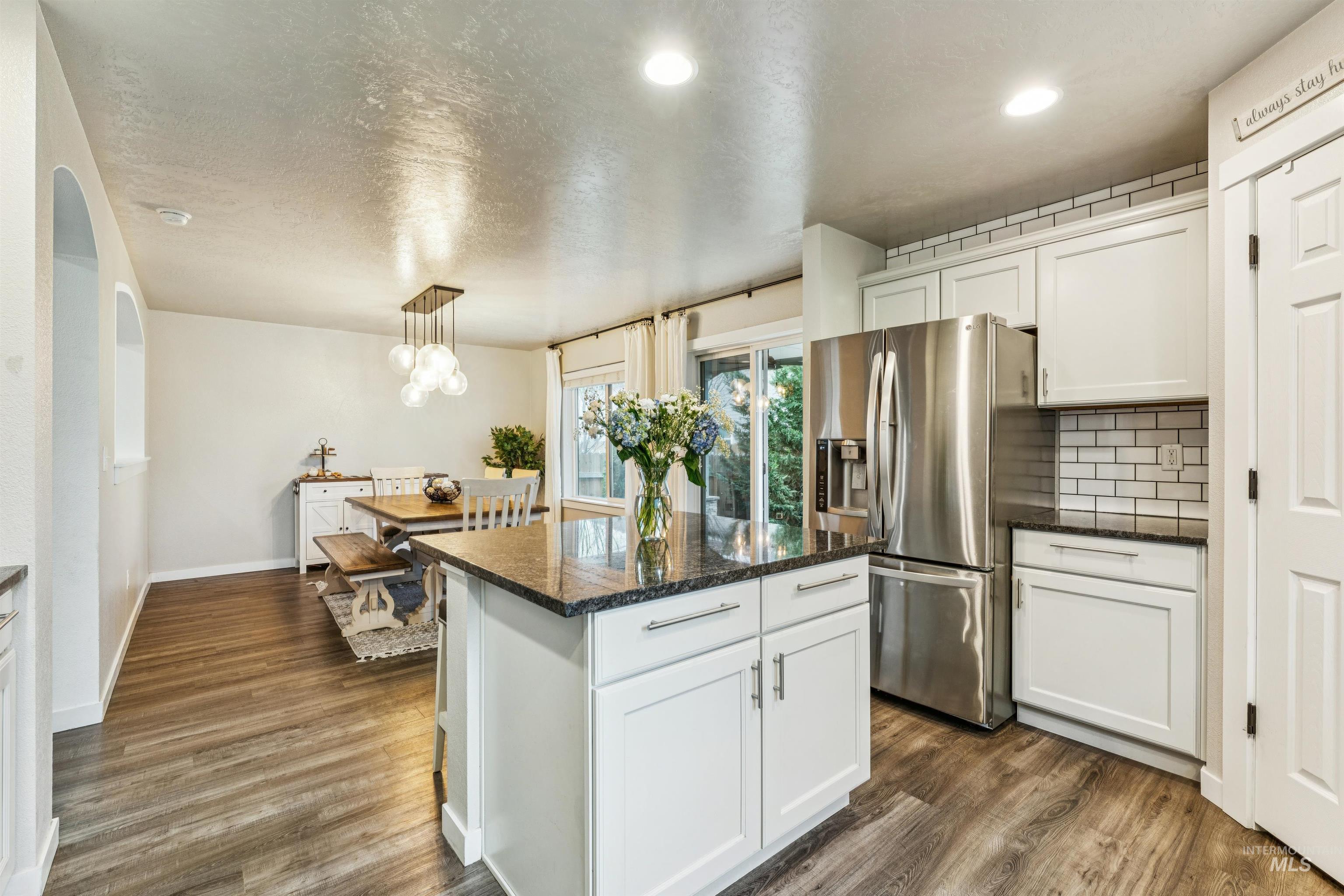 3541 NW 11th Ave, Meridian, Idaho 83646, 4 Bedrooms, 2.5 Bathrooms, Residential For Sale, Price $518,000, 98976133