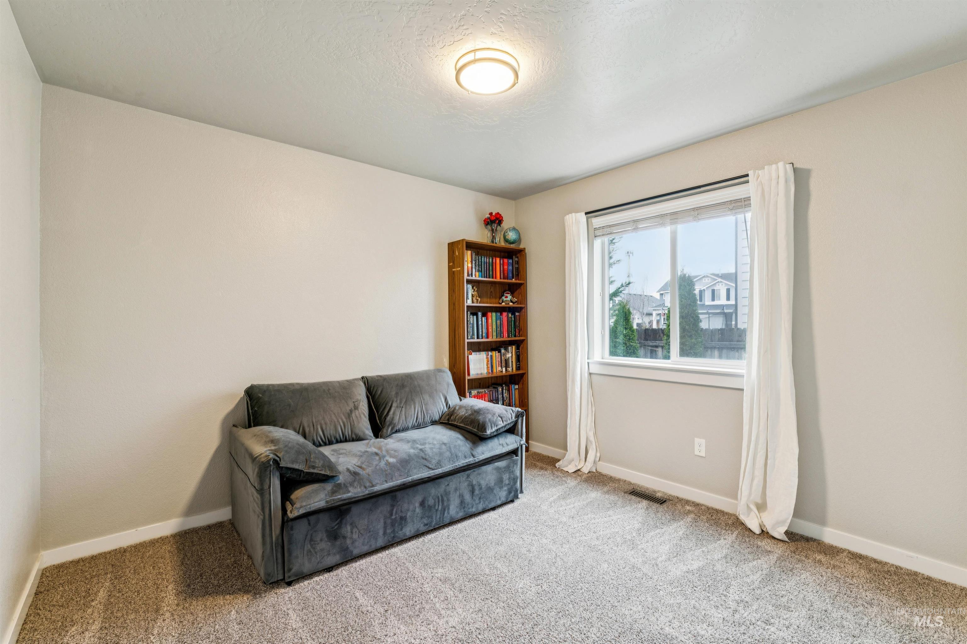 3541 NW 11th Ave, Meridian, Idaho 83646, 4 Bedrooms, 2.5 Bathrooms, Residential For Sale, Price $518,000, 98976133