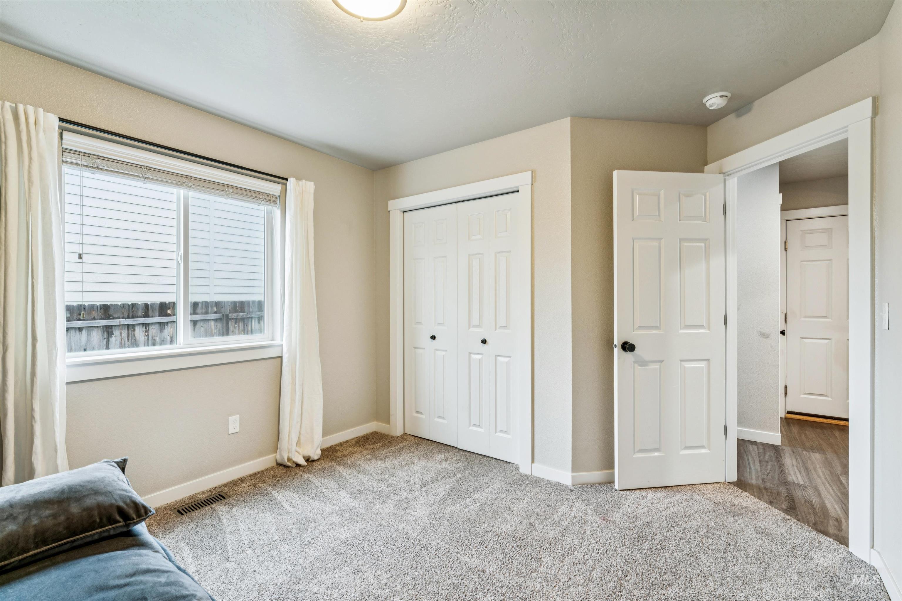 3541 NW 11th Ave, Meridian, Idaho 83646, 4 Bedrooms, 2.5 Bathrooms, Residential For Sale, Price $518,000, 98976133