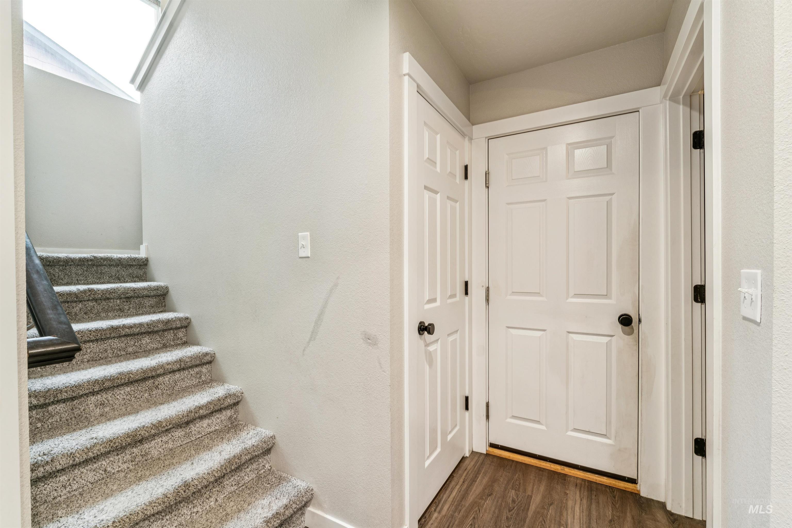 3541 NW 11th Ave, Meridian, Idaho 83646, 4 Bedrooms, 2.5 Bathrooms, Residential For Sale, Price $518,000, 98976133