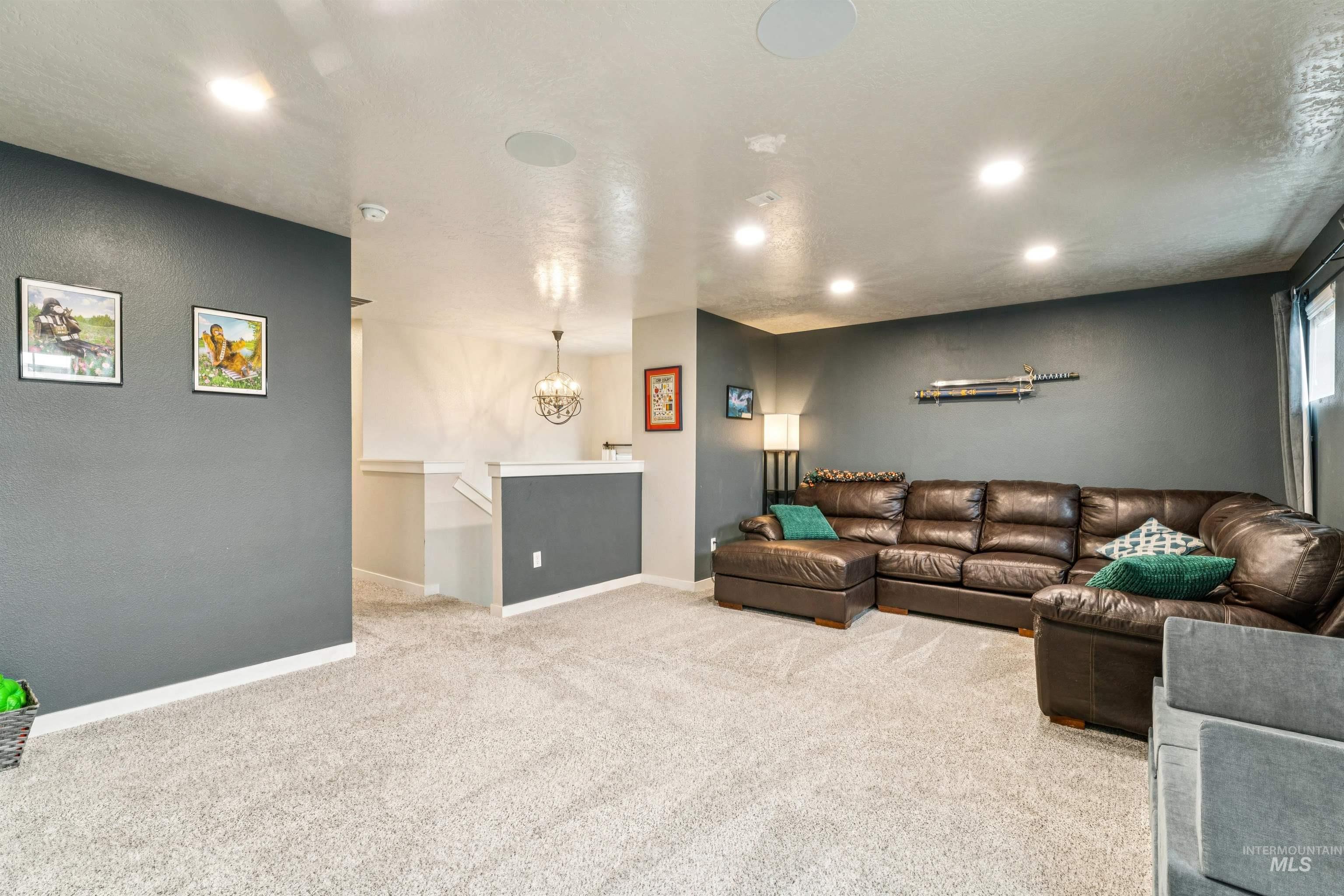 3541 NW 11th Ave, Meridian, Idaho 83646, 4 Bedrooms, 2.5 Bathrooms, Residential For Sale, Price $518,000, 98976133