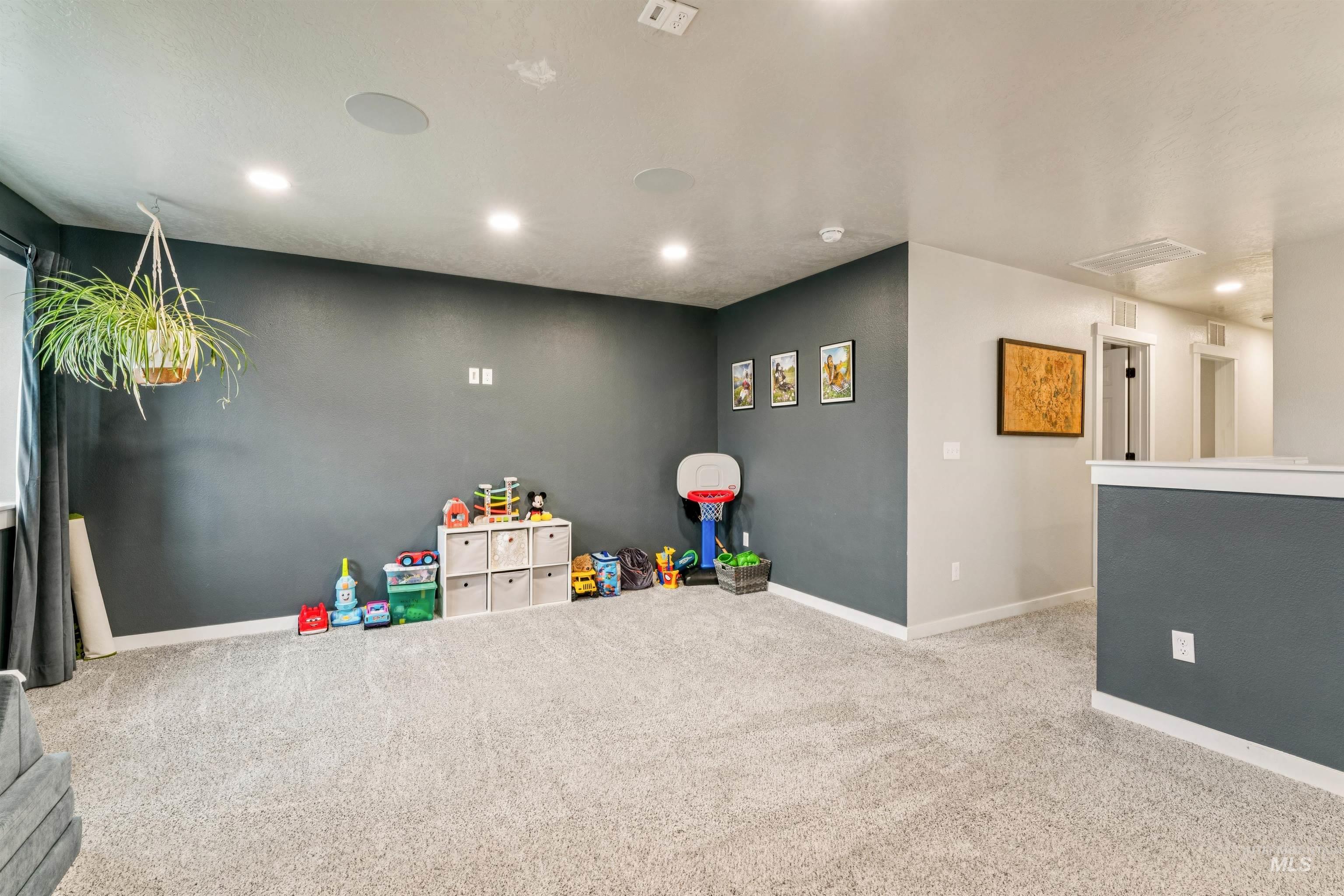 3541 NW 11th Ave, Meridian, Idaho 83646, 4 Bedrooms, 2.5 Bathrooms, Residential For Sale, Price $518,000, 98976133