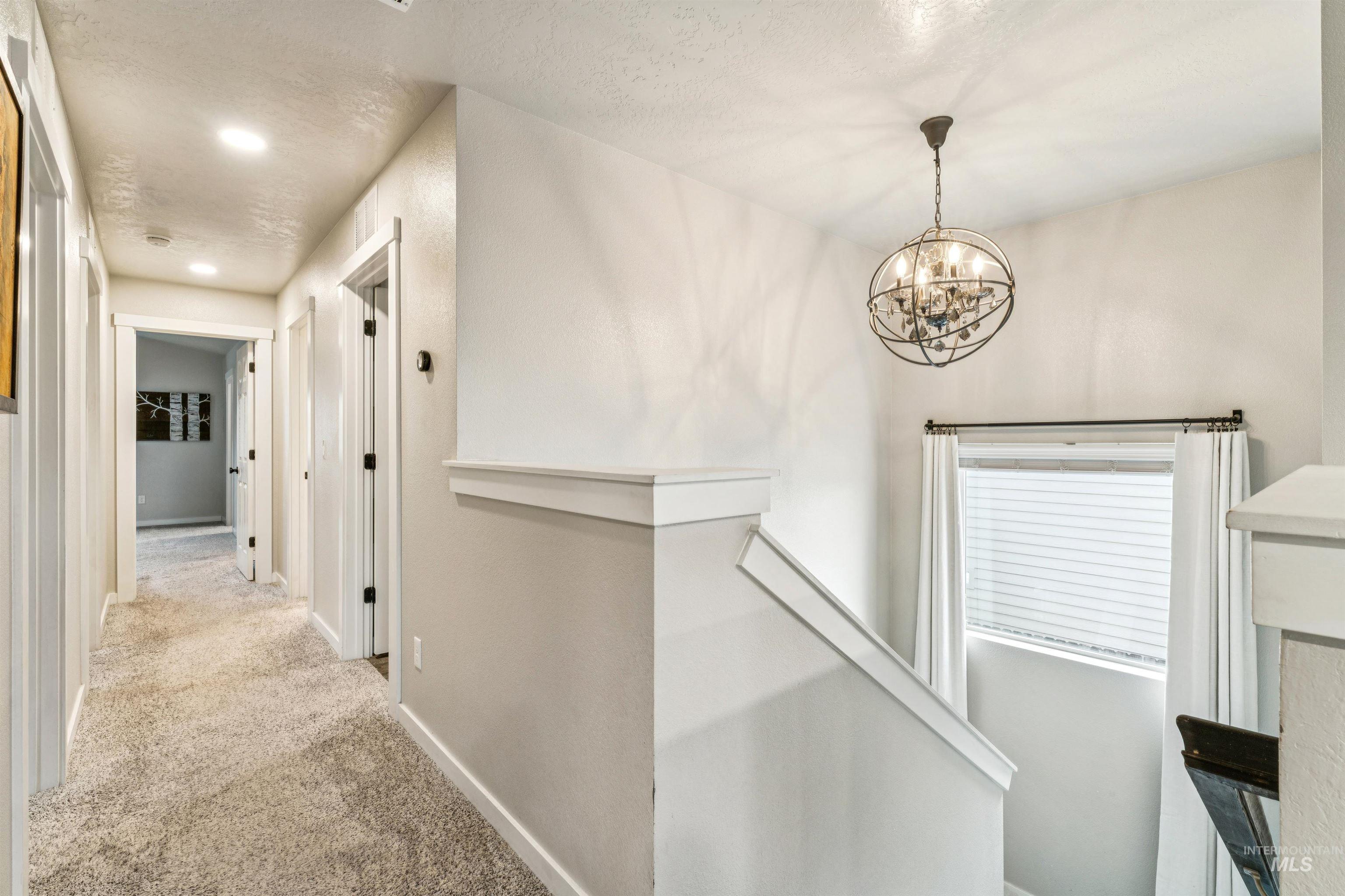 3541 NW 11th Ave, Meridian, Idaho 83646, 4 Bedrooms, 2.5 Bathrooms, Residential For Sale, Price $518,000, 98976133