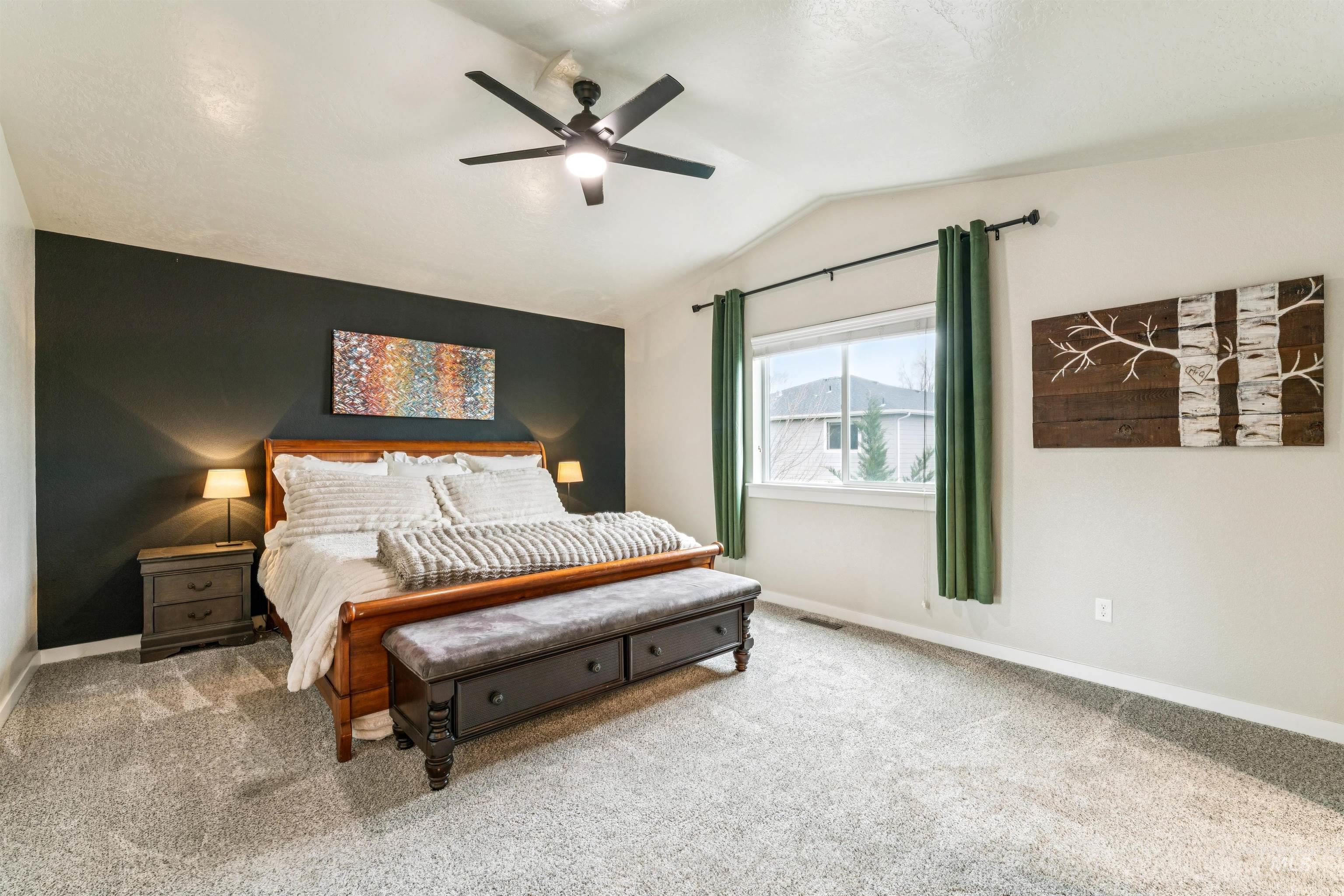 3541 NW 11th Ave, Meridian, Idaho 83646, 4 Bedrooms, 2.5 Bathrooms, Residential For Sale, Price $518,000, 98976133