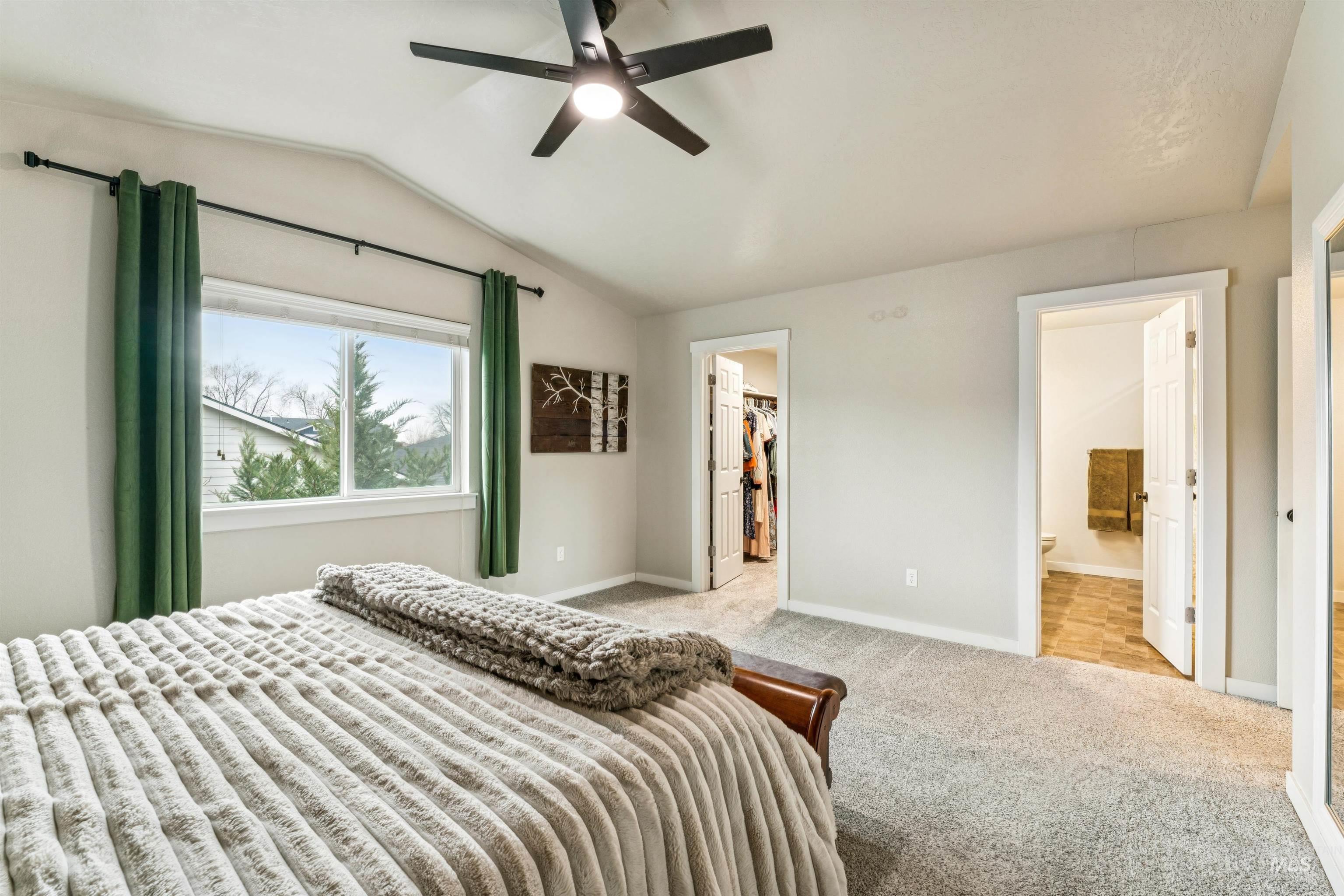 3541 NW 11th Ave, Meridian, Idaho 83646, 4 Bedrooms, 2.5 Bathrooms, Residential For Sale, Price $518,000, 98976133