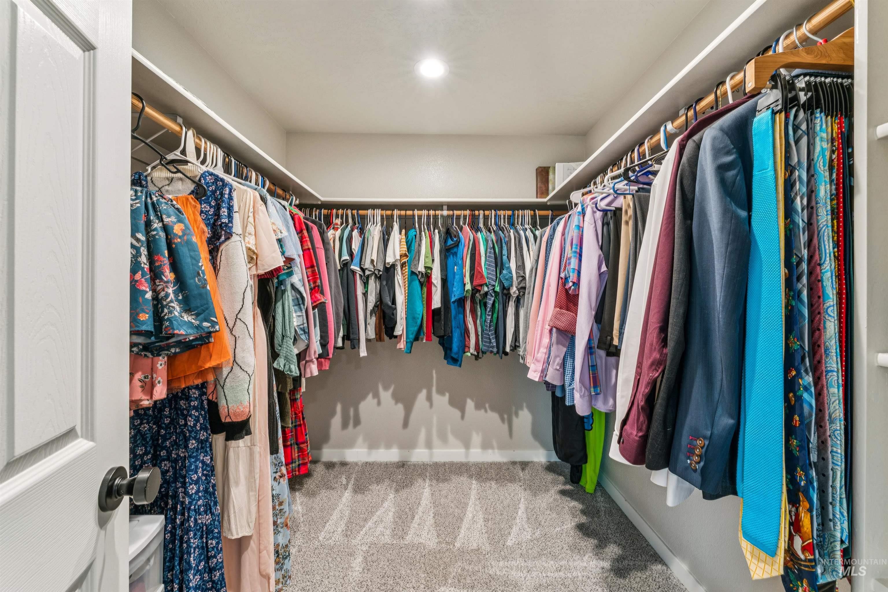 3541 NW 11th Ave, Meridian, Idaho 83646, 4 Bedrooms, 2.5 Bathrooms, Residential For Sale, Price $518,000, 98976133