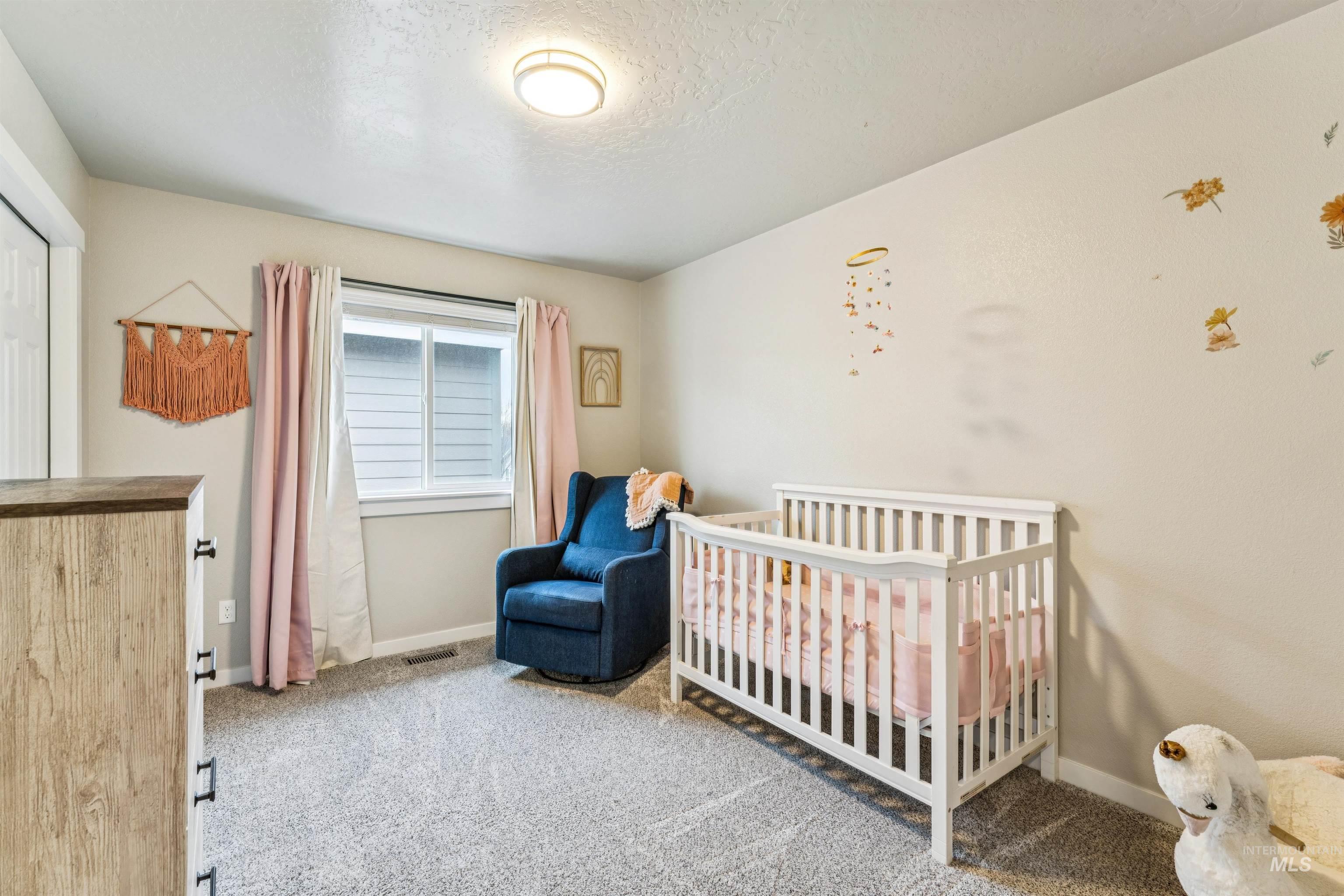 3541 NW 11th Ave, Meridian, Idaho 83646, 4 Bedrooms, 2.5 Bathrooms, Residential For Sale, Price $518,000, 98976133