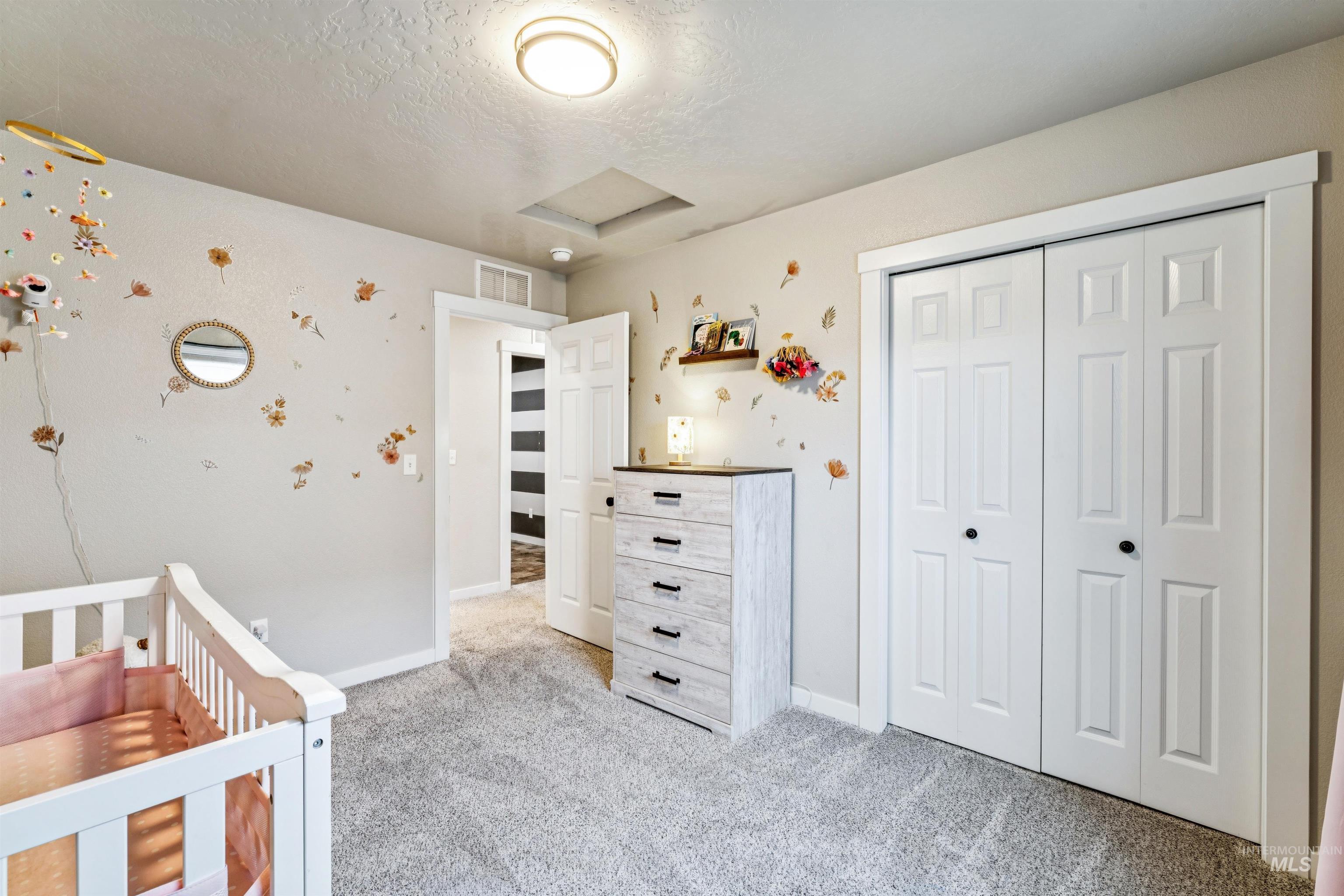 3541 NW 11th Ave, Meridian, Idaho 83646, 4 Bedrooms, 2.5 Bathrooms, Residential For Sale, Price $518,000, 98976133