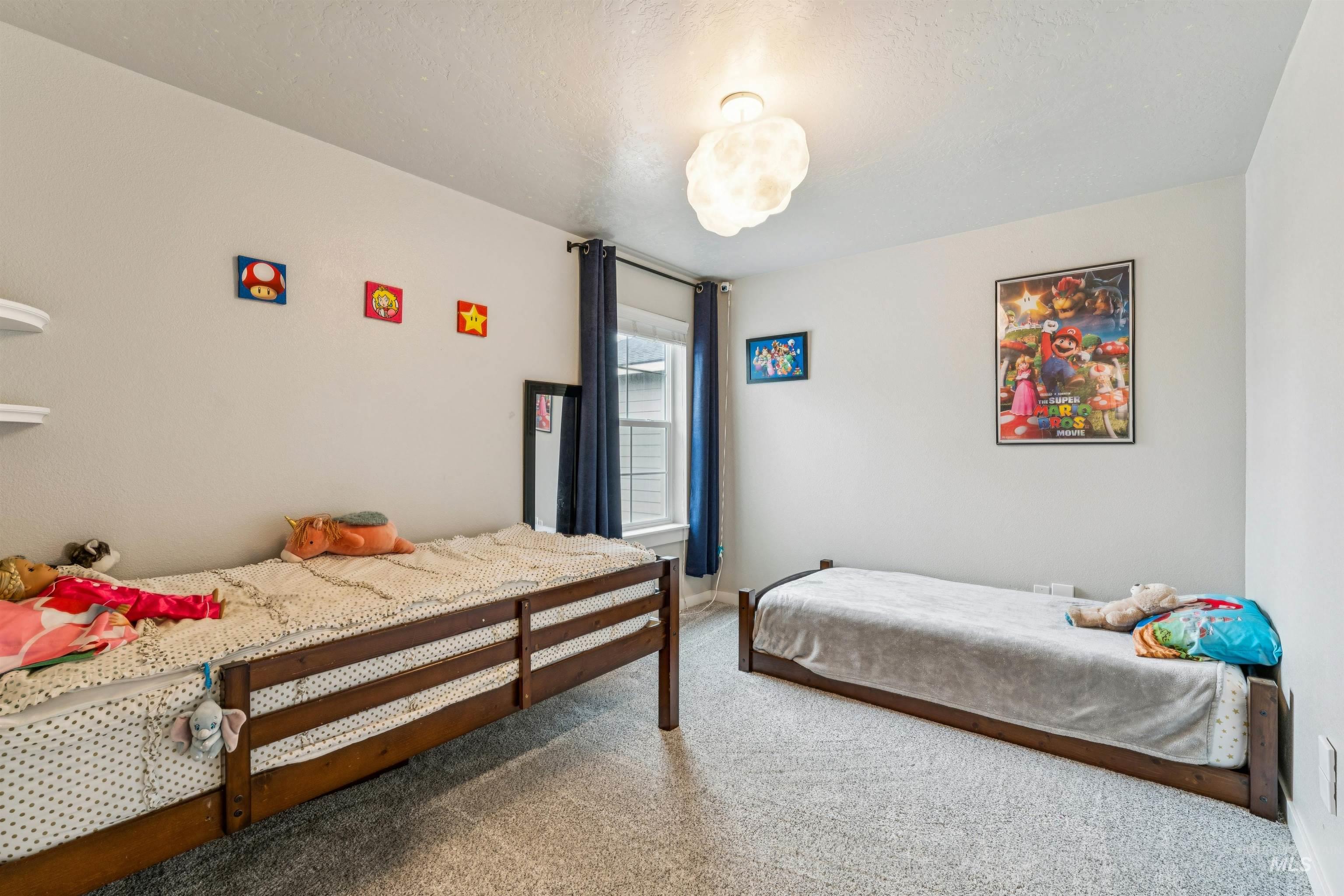 3541 NW 11th Ave, Meridian, Idaho 83646, 4 Bedrooms, 2.5 Bathrooms, Residential For Sale, Price $518,000, 98976133