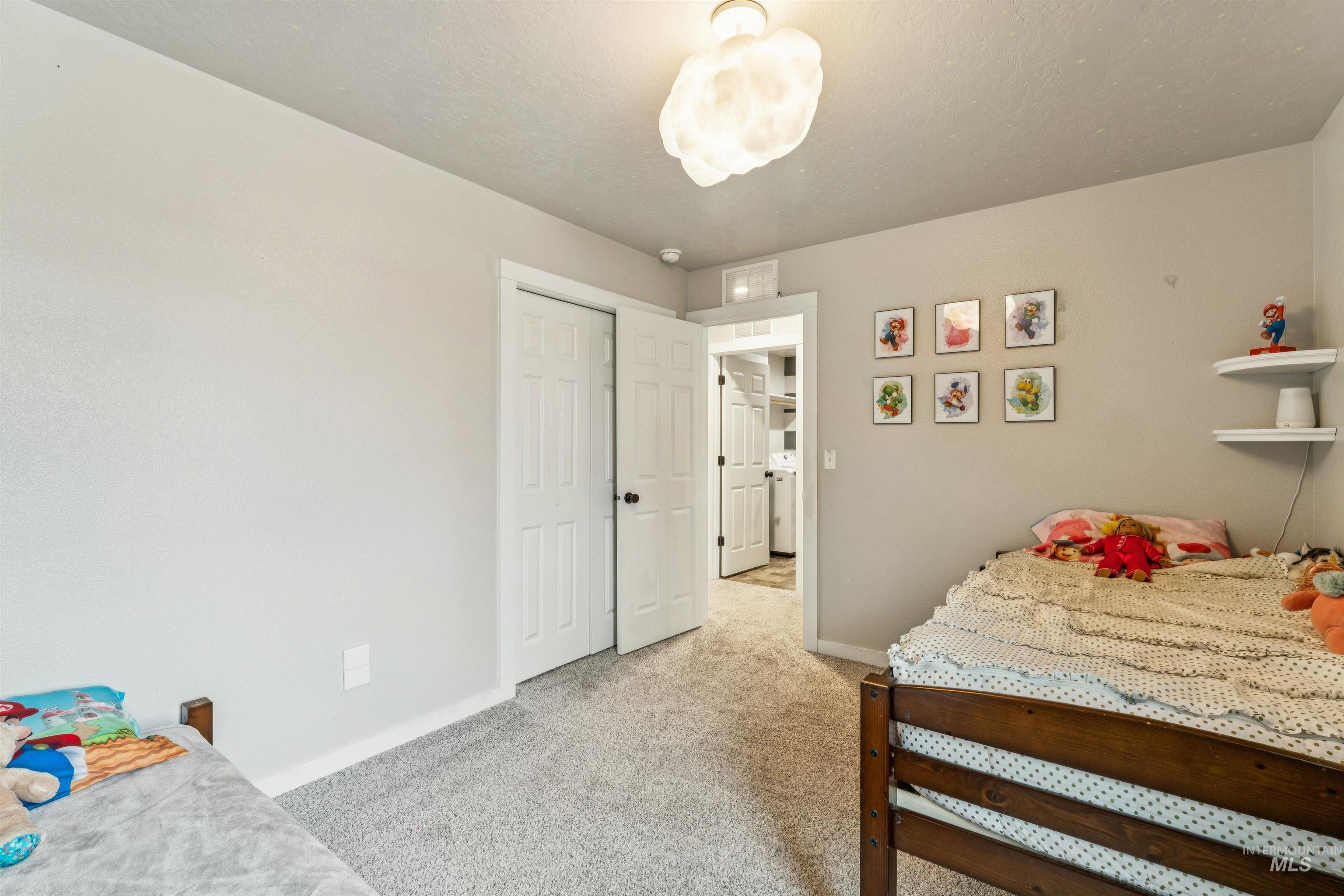 3541 NW 11th Ave, Meridian, Idaho 83646, 4 Bedrooms, 2.5 Bathrooms, Residential For Sale, Price $518,000, 98976133