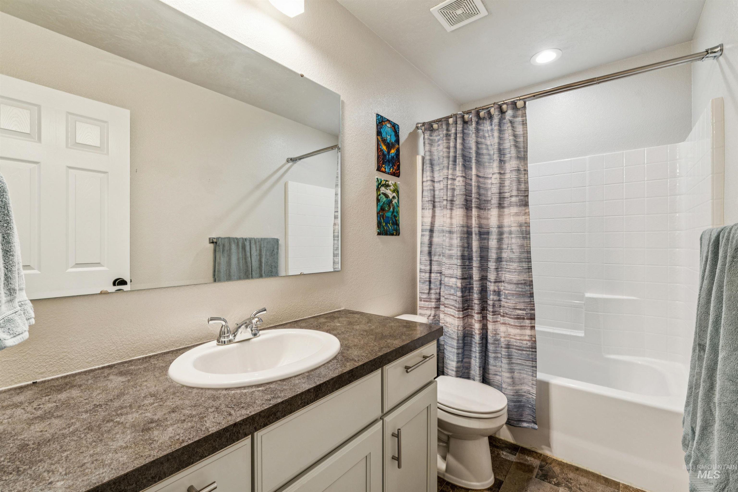 3541 NW 11th Ave, Meridian, Idaho 83646, 4 Bedrooms, 2.5 Bathrooms, Residential For Sale, Price $518,000, 98976133