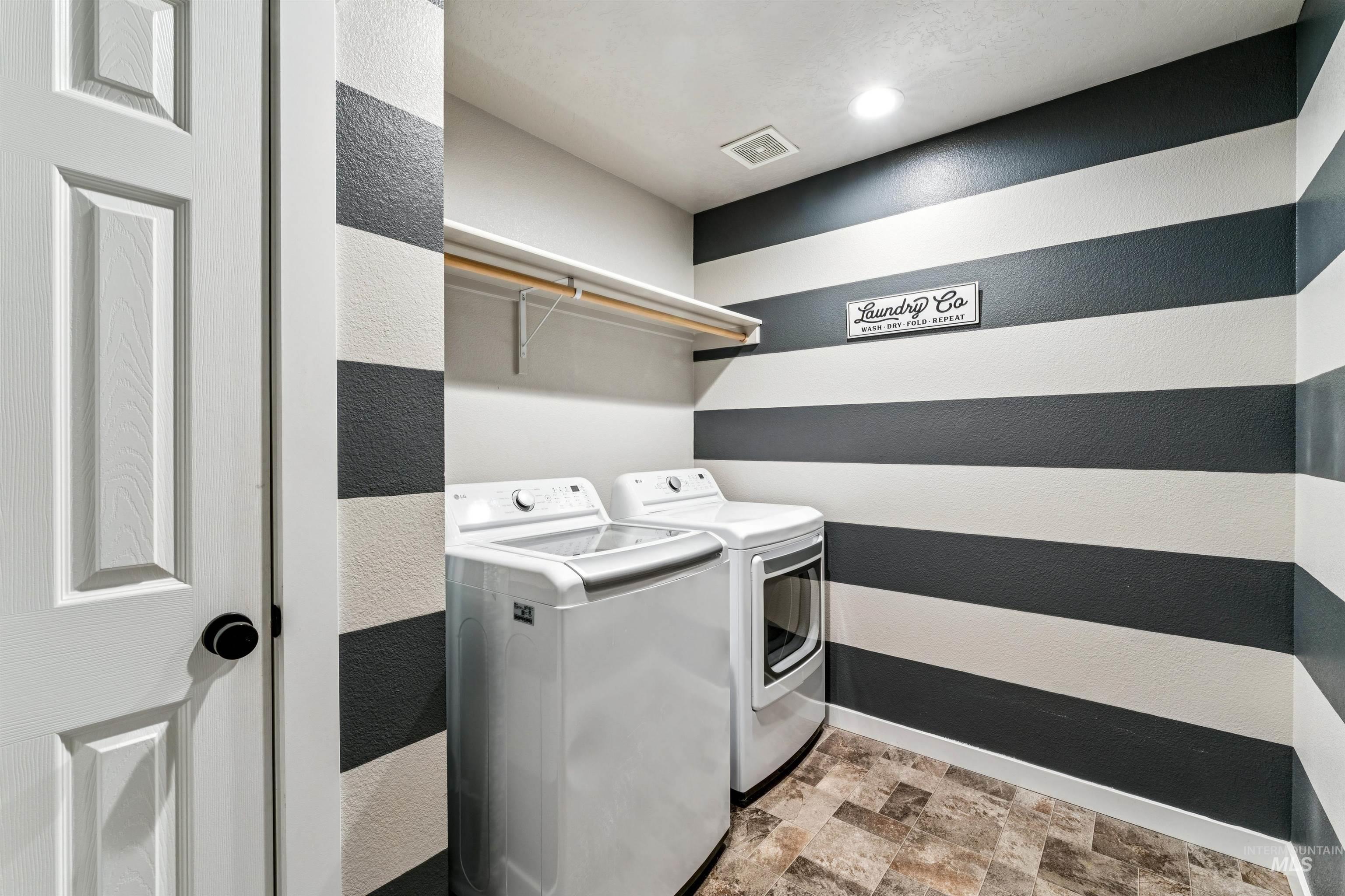 3541 NW 11th Ave, Meridian, Idaho 83646, 4 Bedrooms, 2.5 Bathrooms, Residential For Sale, Price $518,000, 98976133