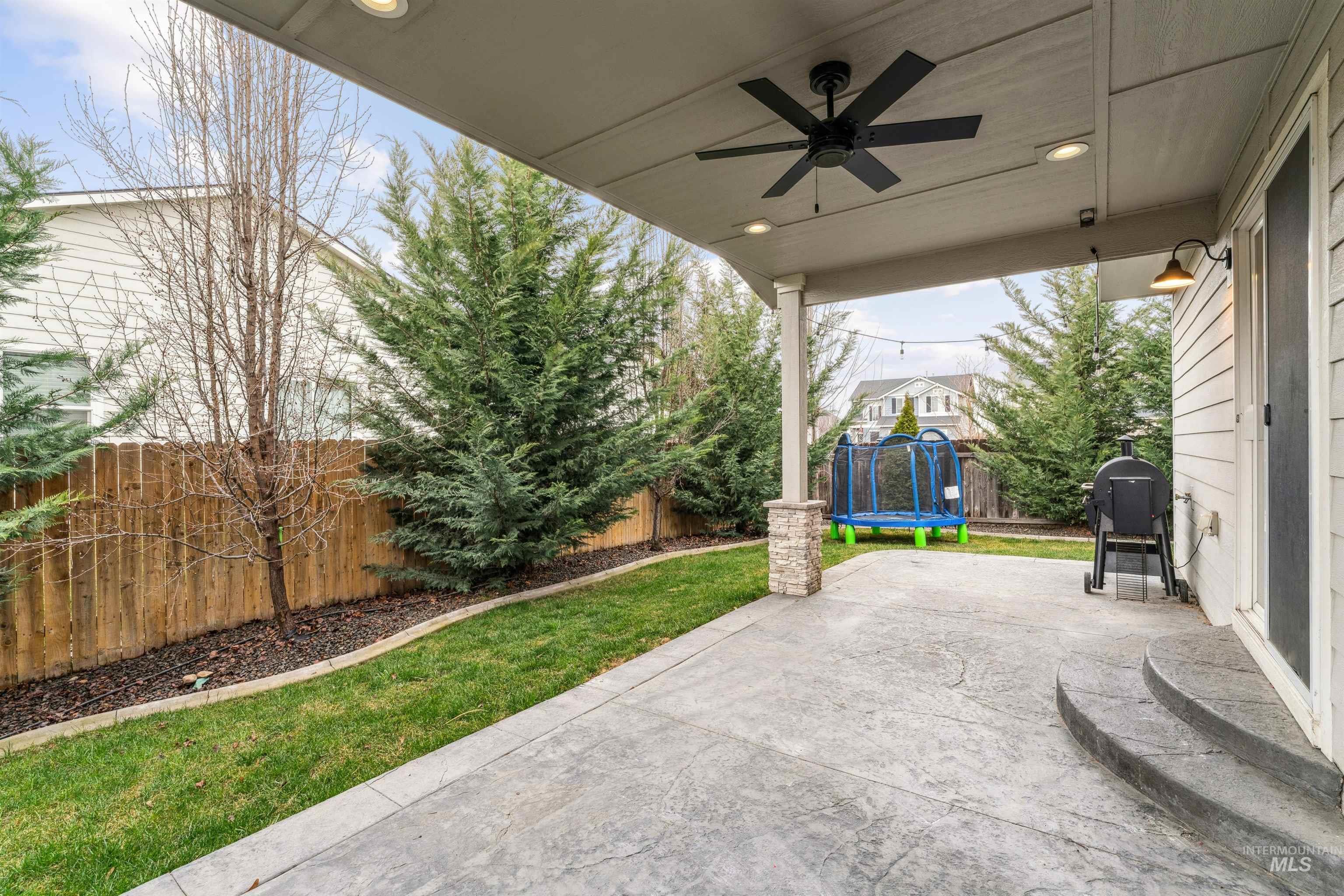 3541 NW 11th Ave, Meridian, Idaho 83646, 4 Bedrooms, 2.5 Bathrooms, Residential For Sale, Price $518,000, 98976133