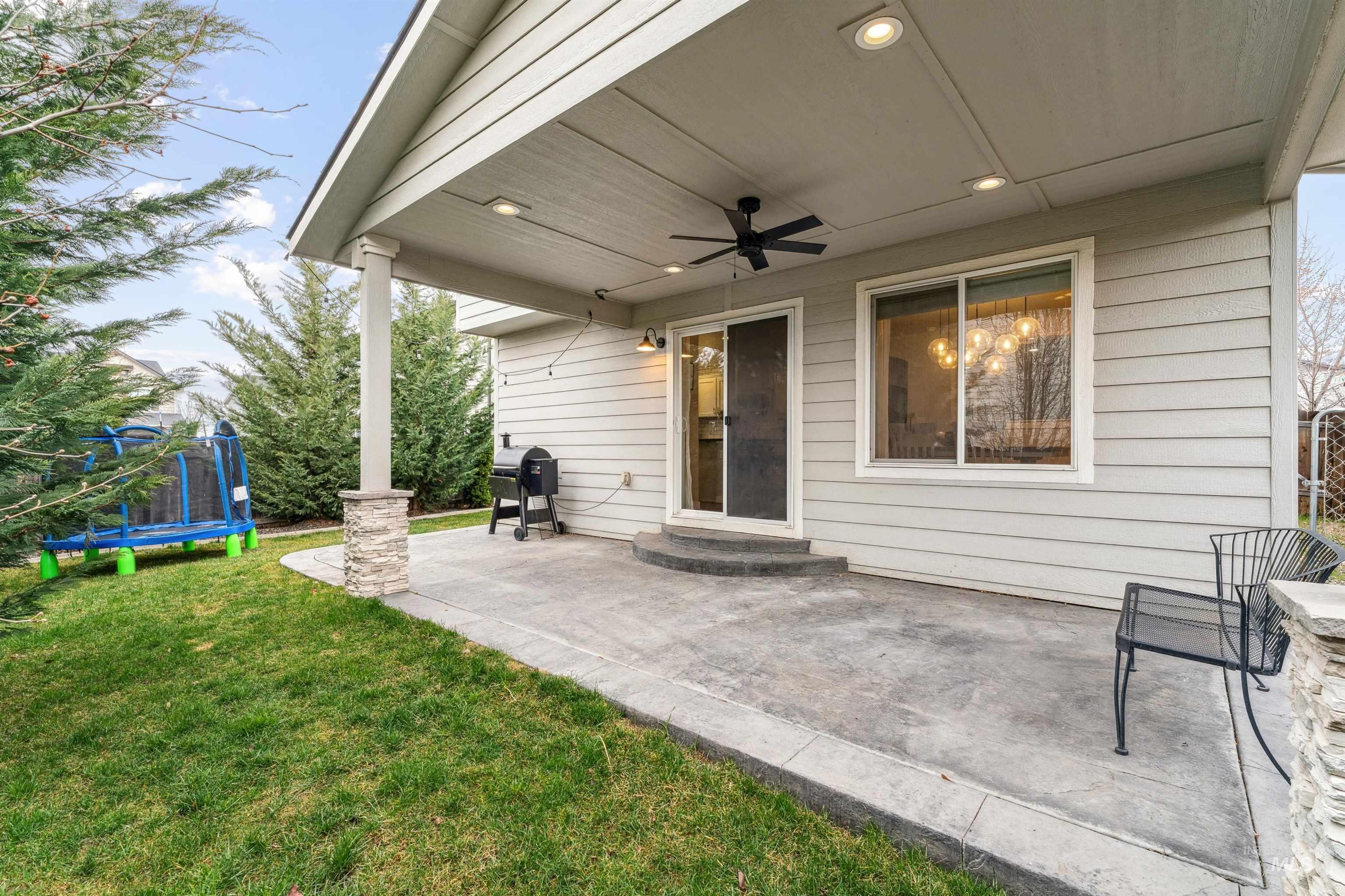 3541 NW 11th Ave, Meridian, Idaho 83646, 4 Bedrooms, 2.5 Bathrooms, Residential For Sale, Price $518,000, 98976133