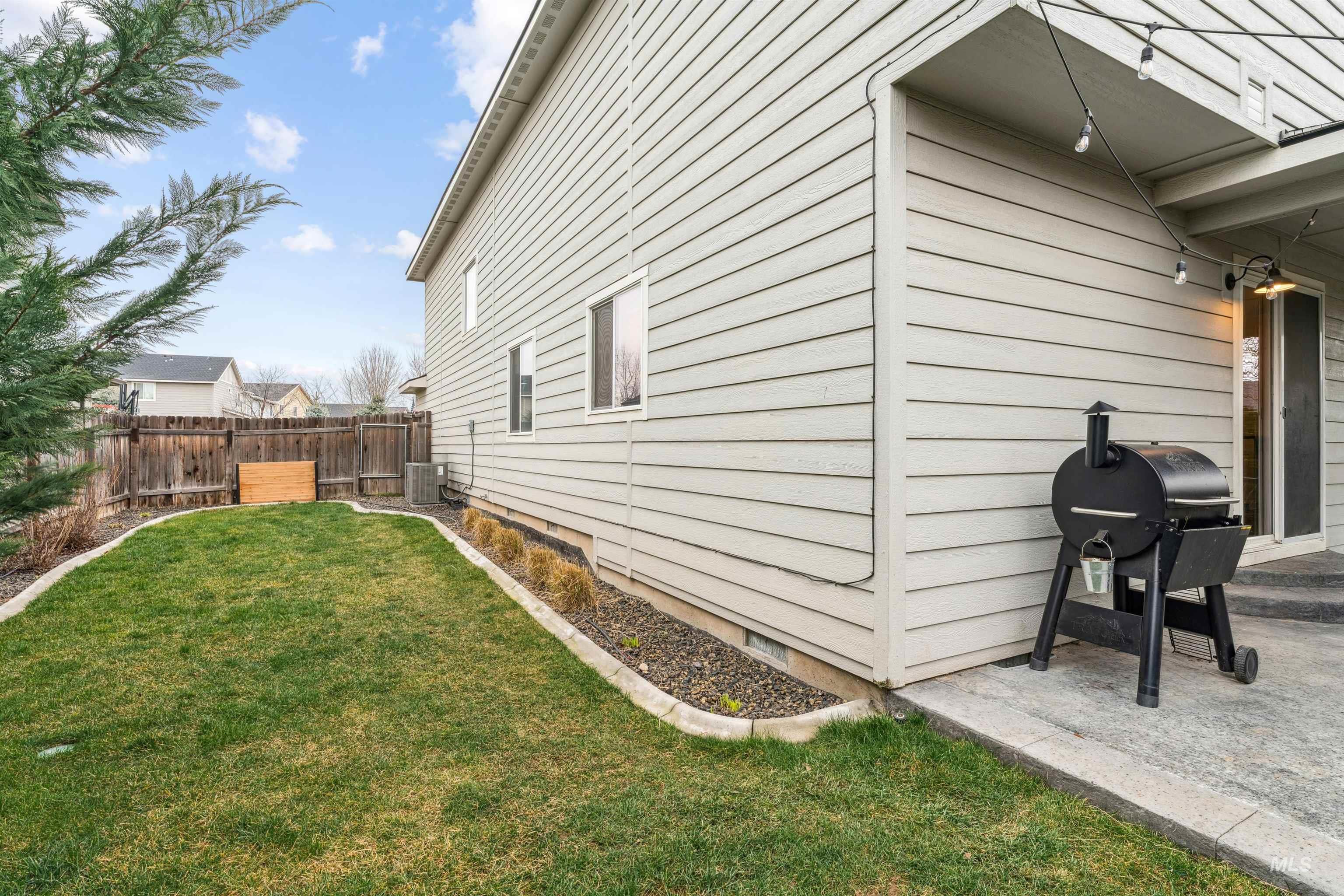 3541 NW 11th Ave, Meridian, Idaho 83646, 4 Bedrooms, 2.5 Bathrooms, Residential For Sale, Price $518,000, 98976133