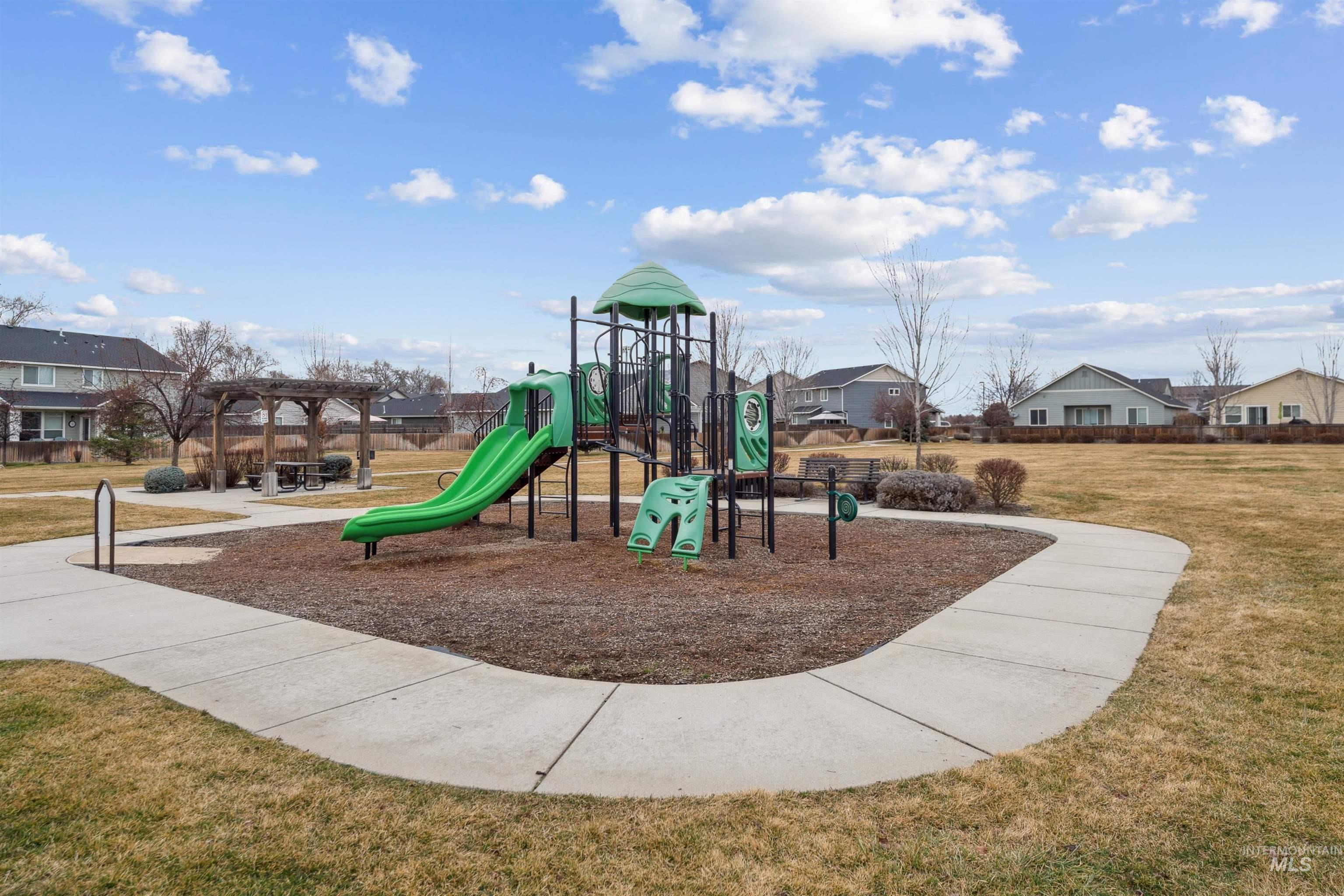 3541 NW 11th Ave, Meridian, Idaho 83646, 4 Bedrooms, 2.5 Bathrooms, Residential For Sale, Price $518,000, 98976133