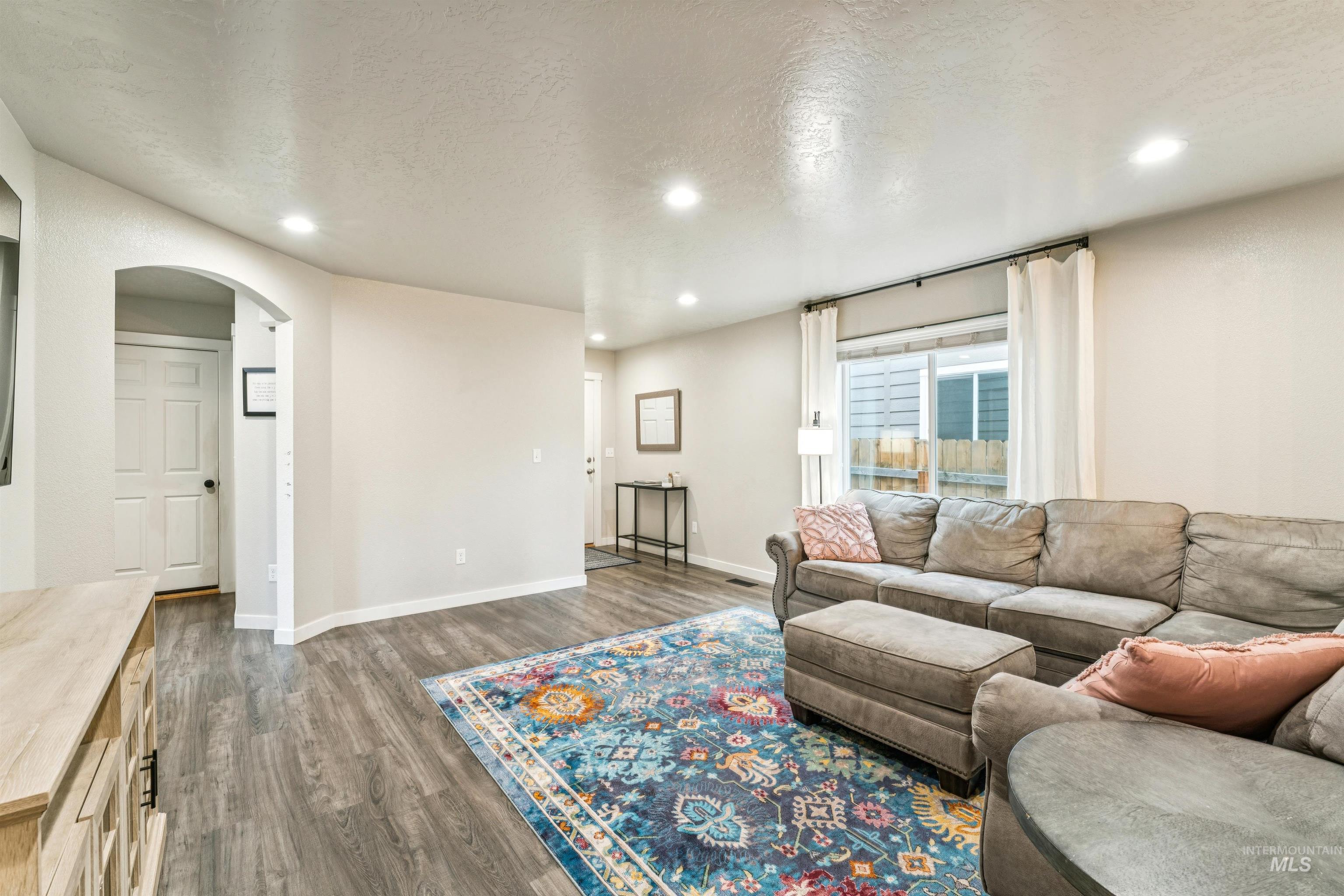 3541 NW 11th Ave, Meridian, Idaho 83646, 4 Bedrooms, 2.5 Bathrooms, Residential For Sale, Price $518,000, 98976133