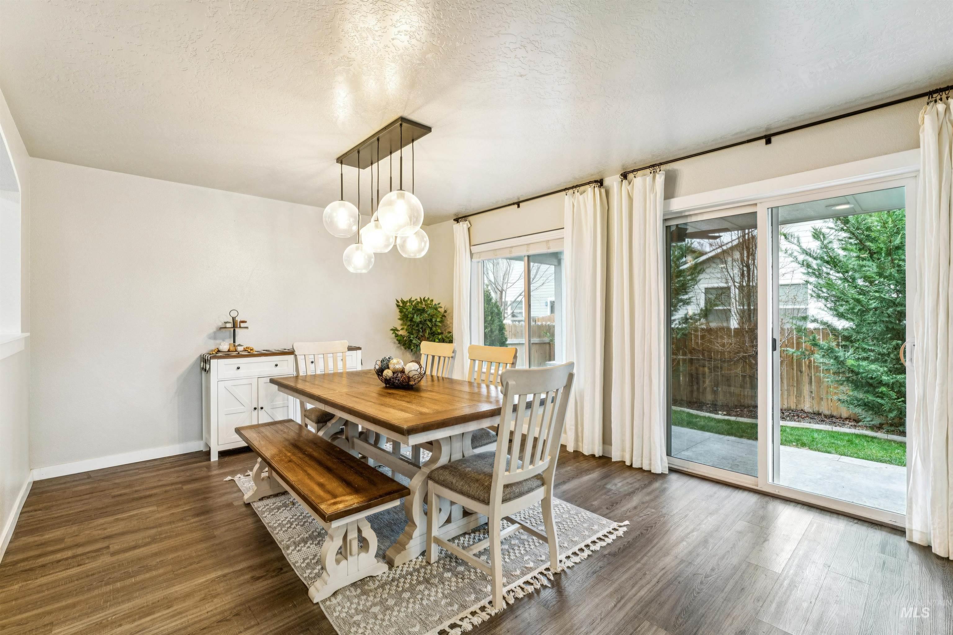 3541 NW 11th Ave, Meridian, Idaho 83646, 4 Bedrooms, 2.5 Bathrooms, Residential For Sale, Price $518,000, 98976133