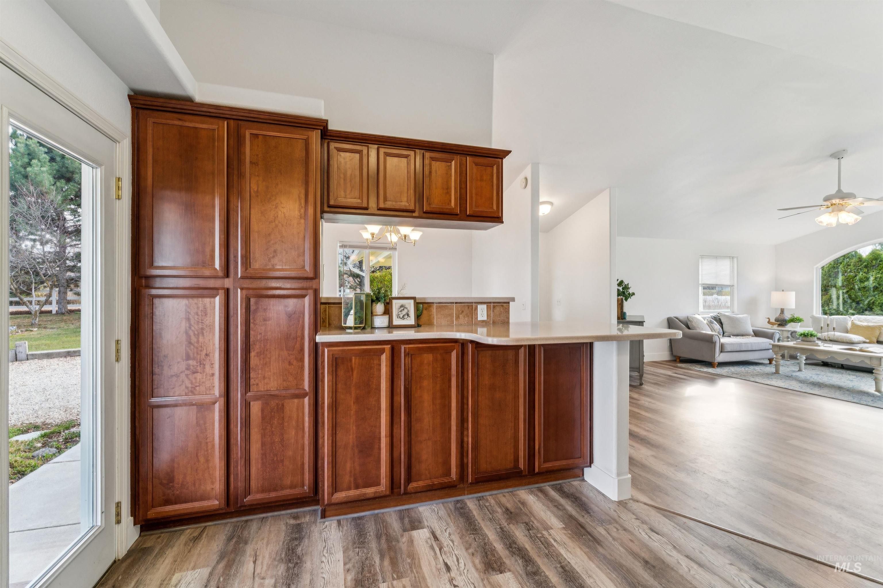 25164 Lansing Lane, Middleton, Idaho 83644, 3 Bedrooms, 2 Bathrooms, Residential For Sale, Price $875,000, 98976134