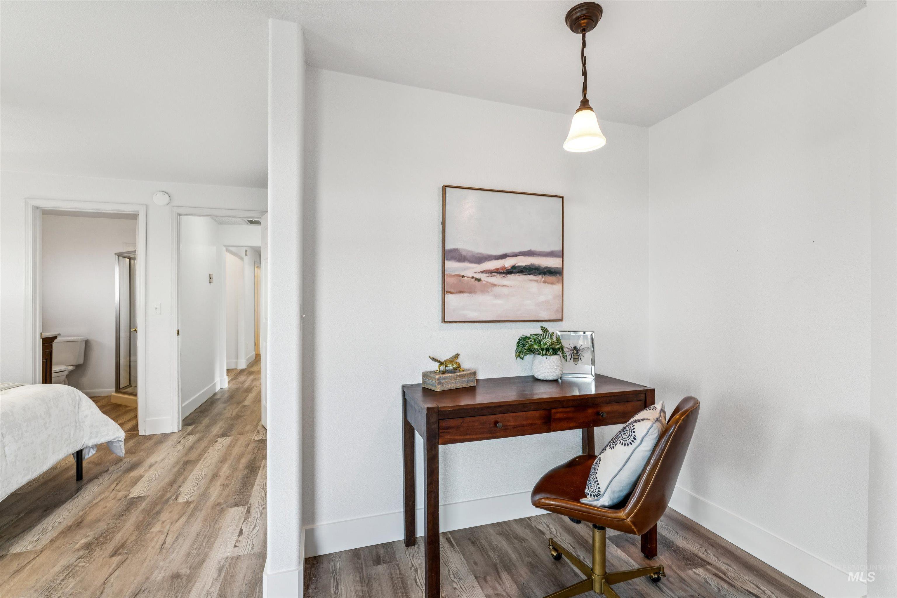 25164 Lansing Lane, Middleton, Idaho 83644, 3 Bedrooms, 2 Bathrooms, Residential For Sale, Price $875,000, 98976134