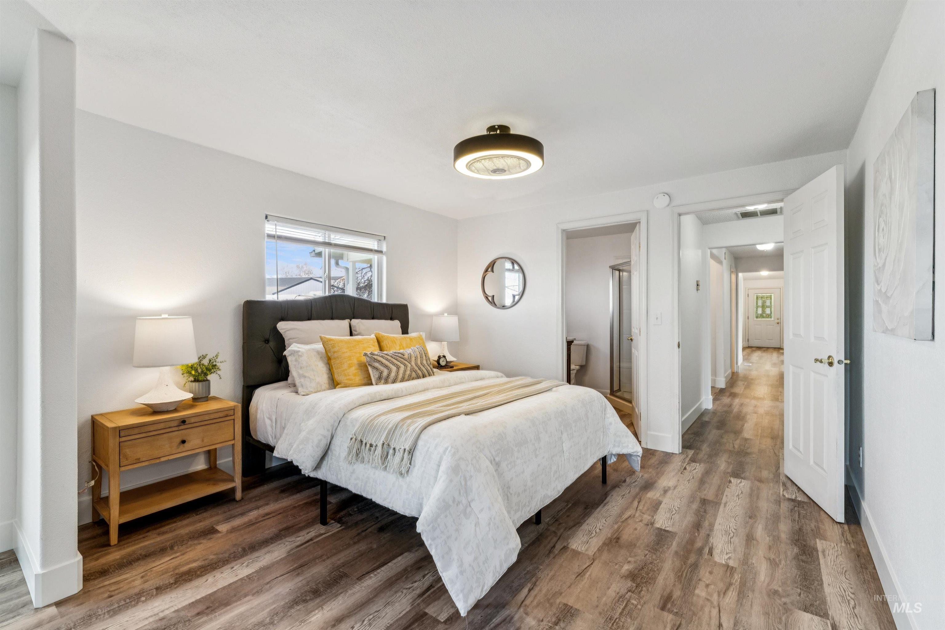 25164 Lansing Lane, Middleton, Idaho 83644, 3 Bedrooms, 2 Bathrooms, Residential For Sale, Price $875,000, 98976134