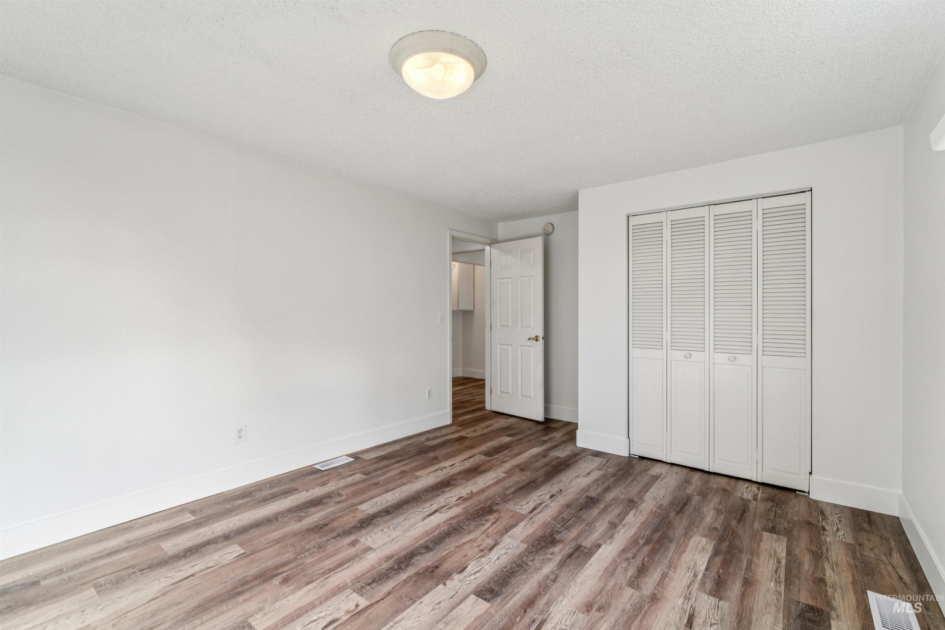 25164 Lansing Lane, Middleton, Idaho 83644, 3 Bedrooms, 2 Bathrooms, Residential For Sale, Price $875,000, 98976134