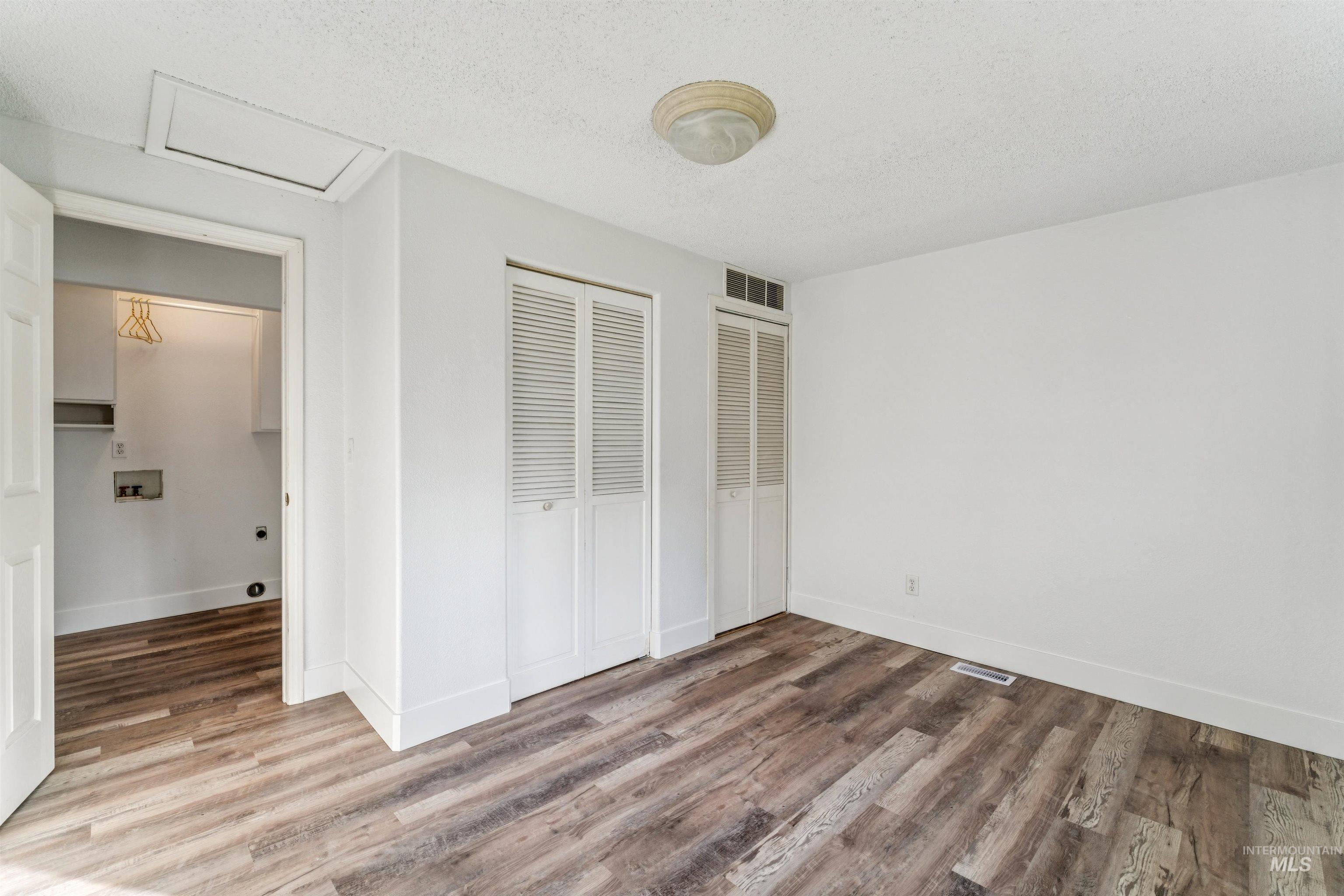 25164 Lansing Lane, Middleton, Idaho 83644, 3 Bedrooms, 2 Bathrooms, Residential For Sale, Price $875,000, 98976134