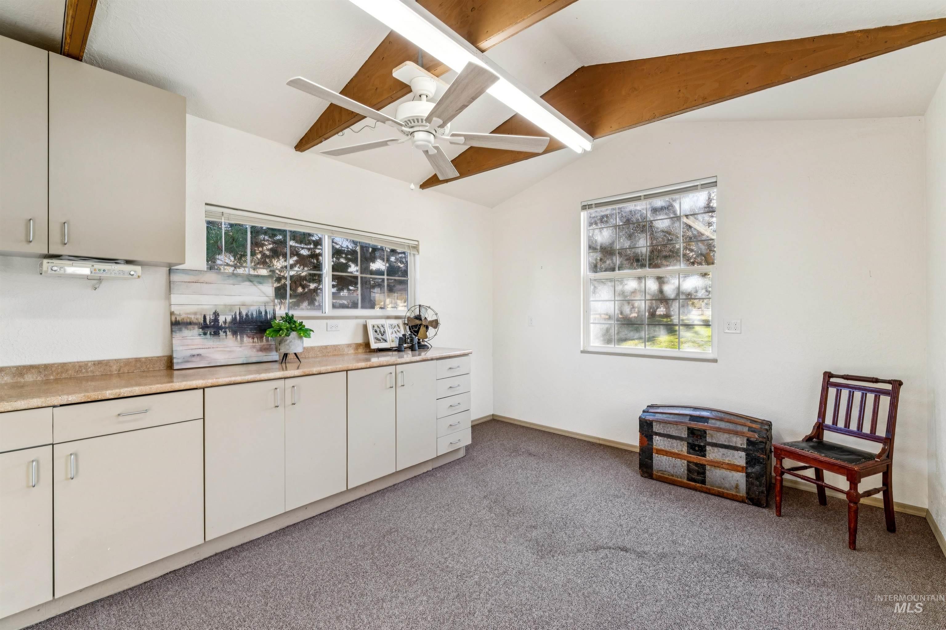 25164 Lansing Lane, Middleton, Idaho 83644, 3 Bedrooms, 2 Bathrooms, Residential For Sale, Price $875,000, 98976134