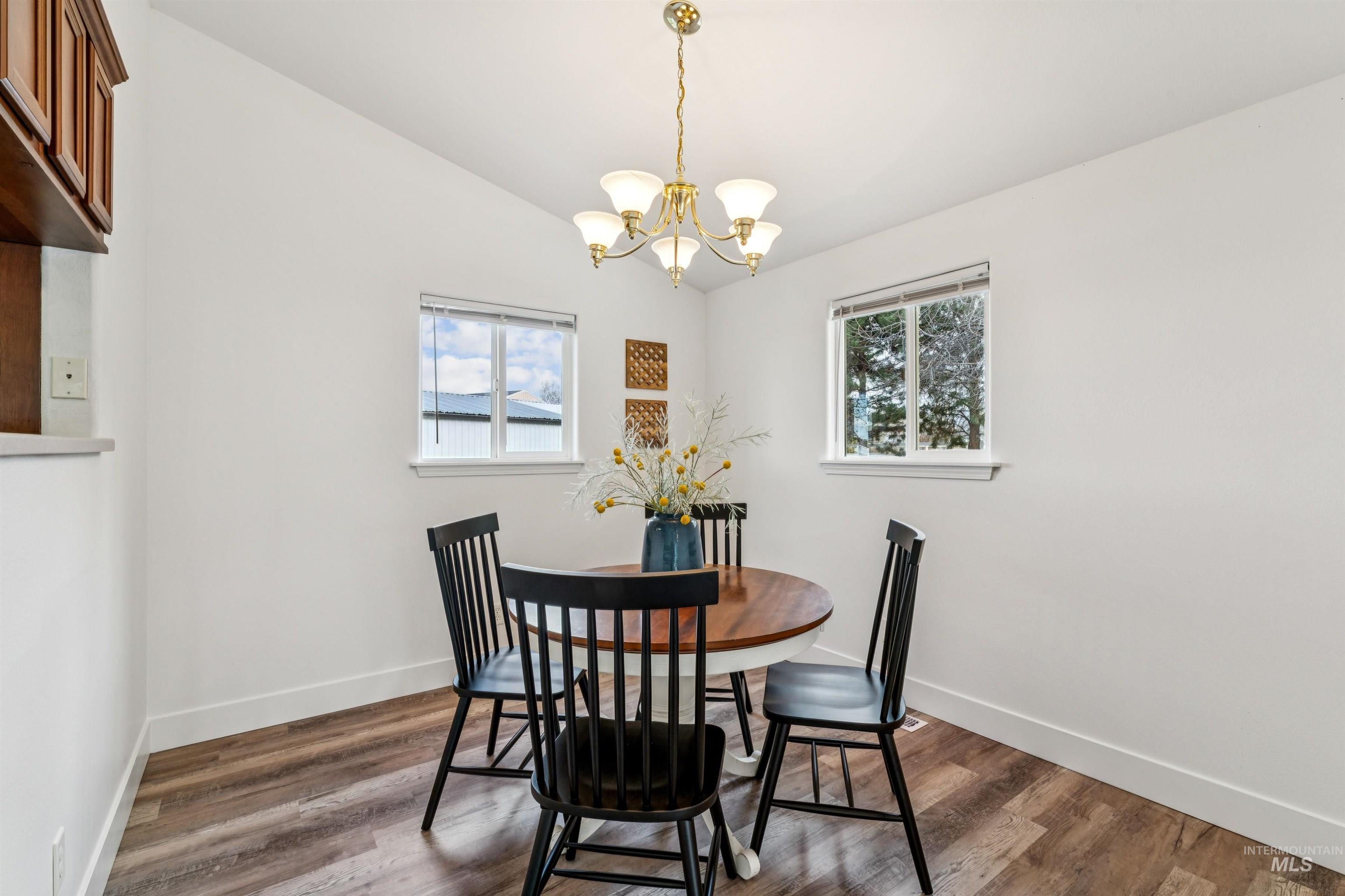 25164 Lansing Lane, Middleton, Idaho 83644, 3 Bedrooms, 2 Bathrooms, Residential For Sale, Price $875,000, 98976134