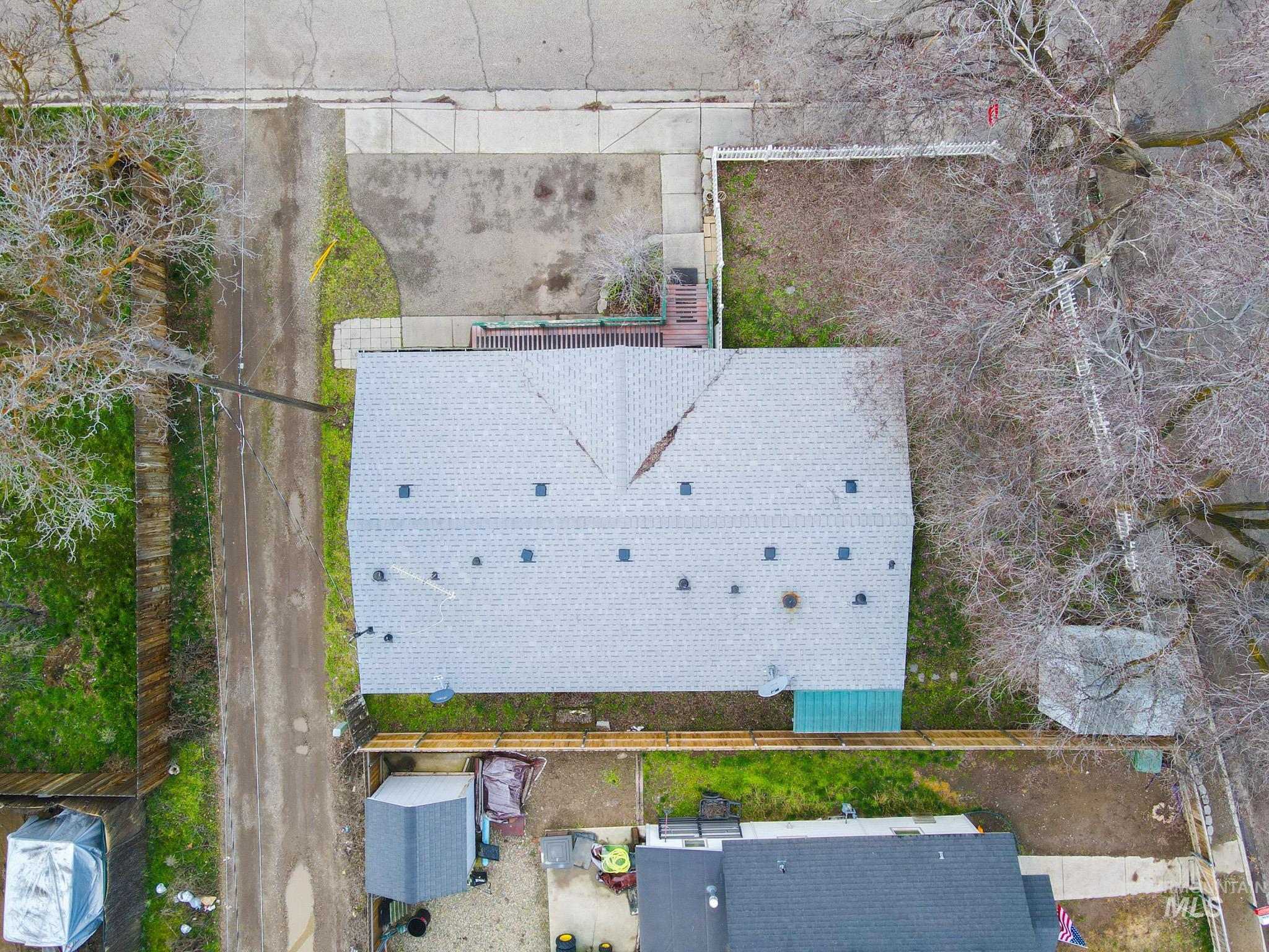 347 NW 7th Ave, Ontario, Oregon 97914-0000, 3 Bedrooms, 2 Bathrooms, Residential For Sale, Price $180,000, 98976135